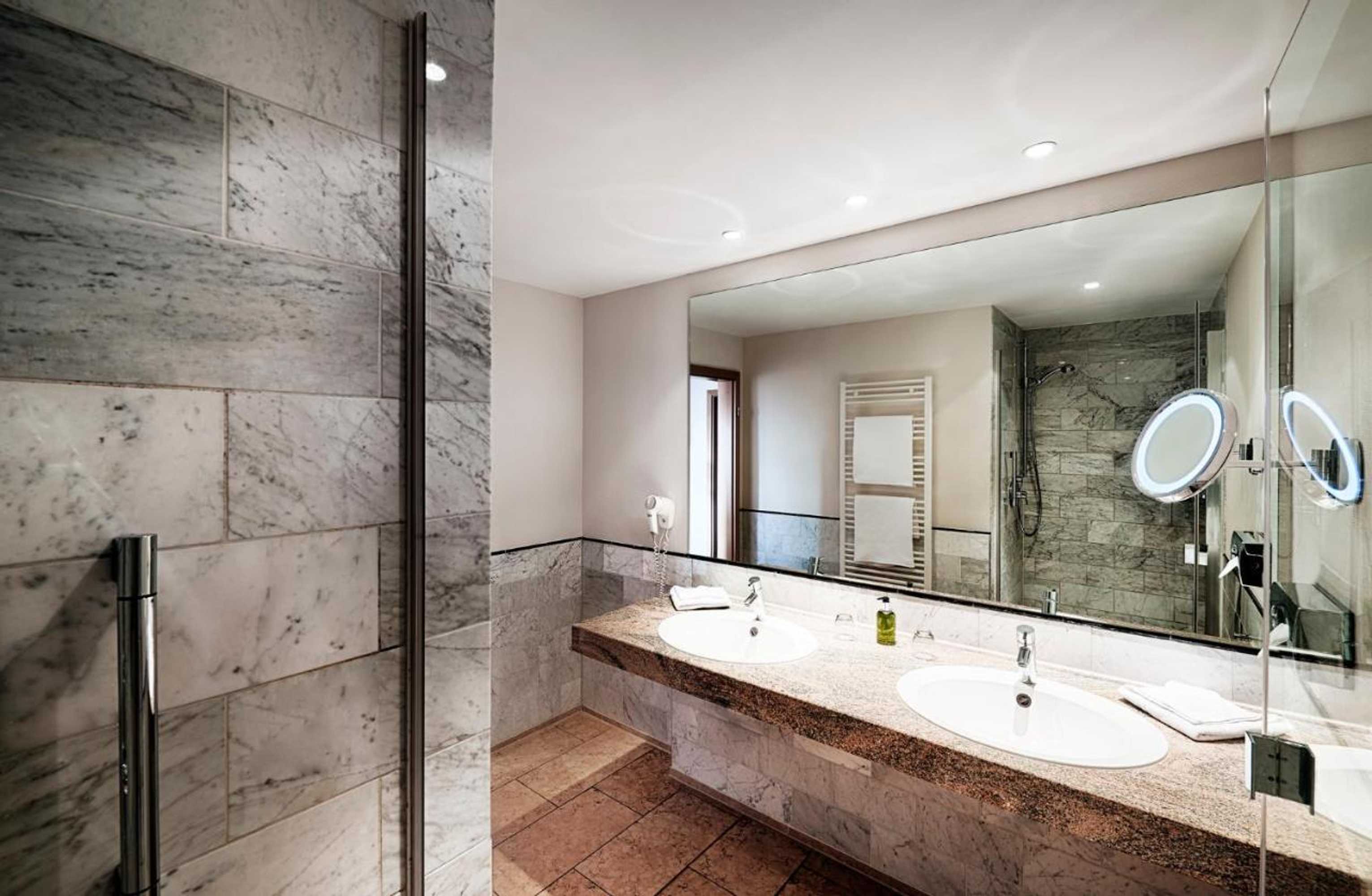 Gift card for Hotel Kronelamm im Schwarzwald