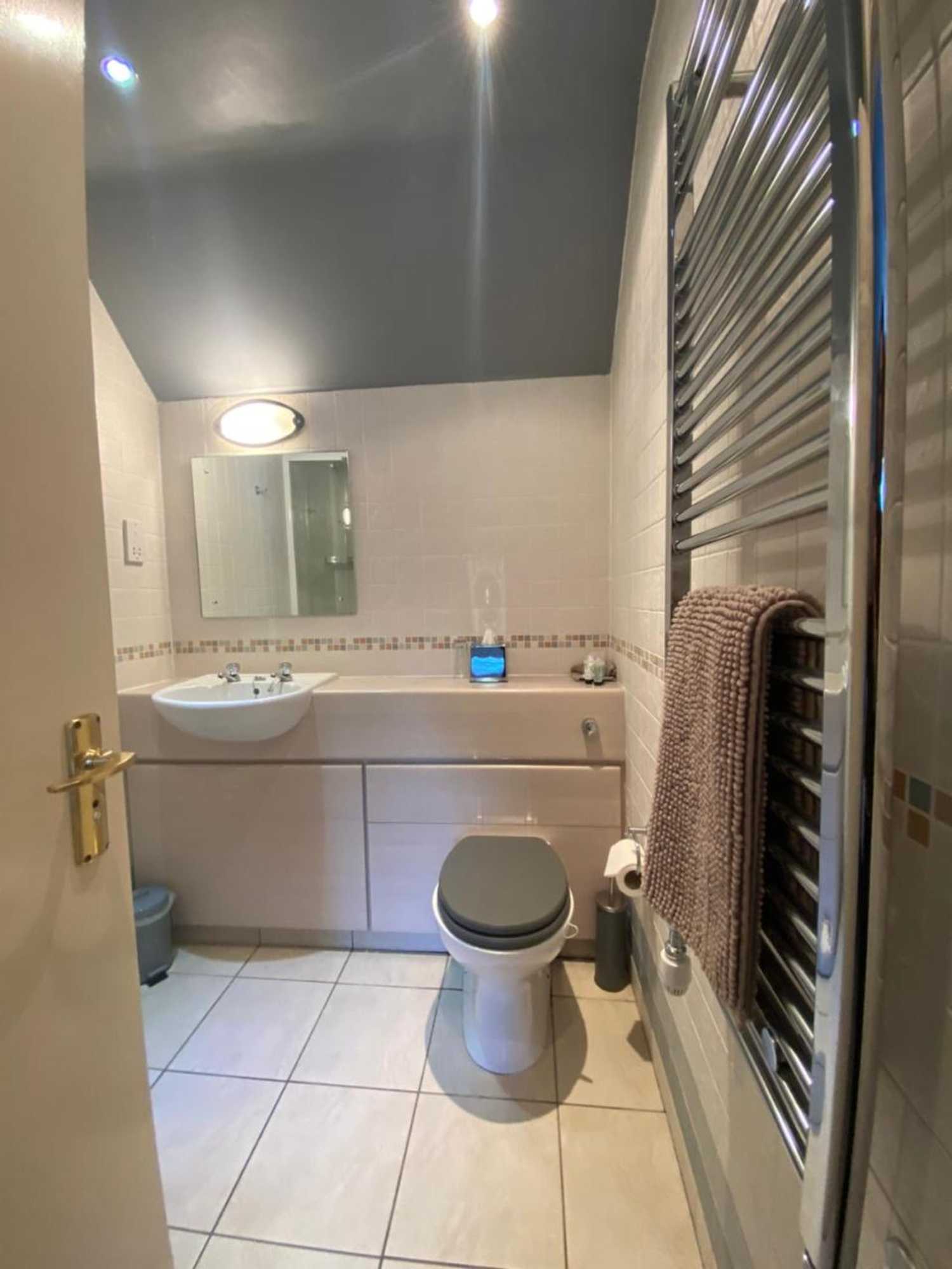 Gift card for The Egerton Arms Astbury Gift card for The Egerton Arms Astbury