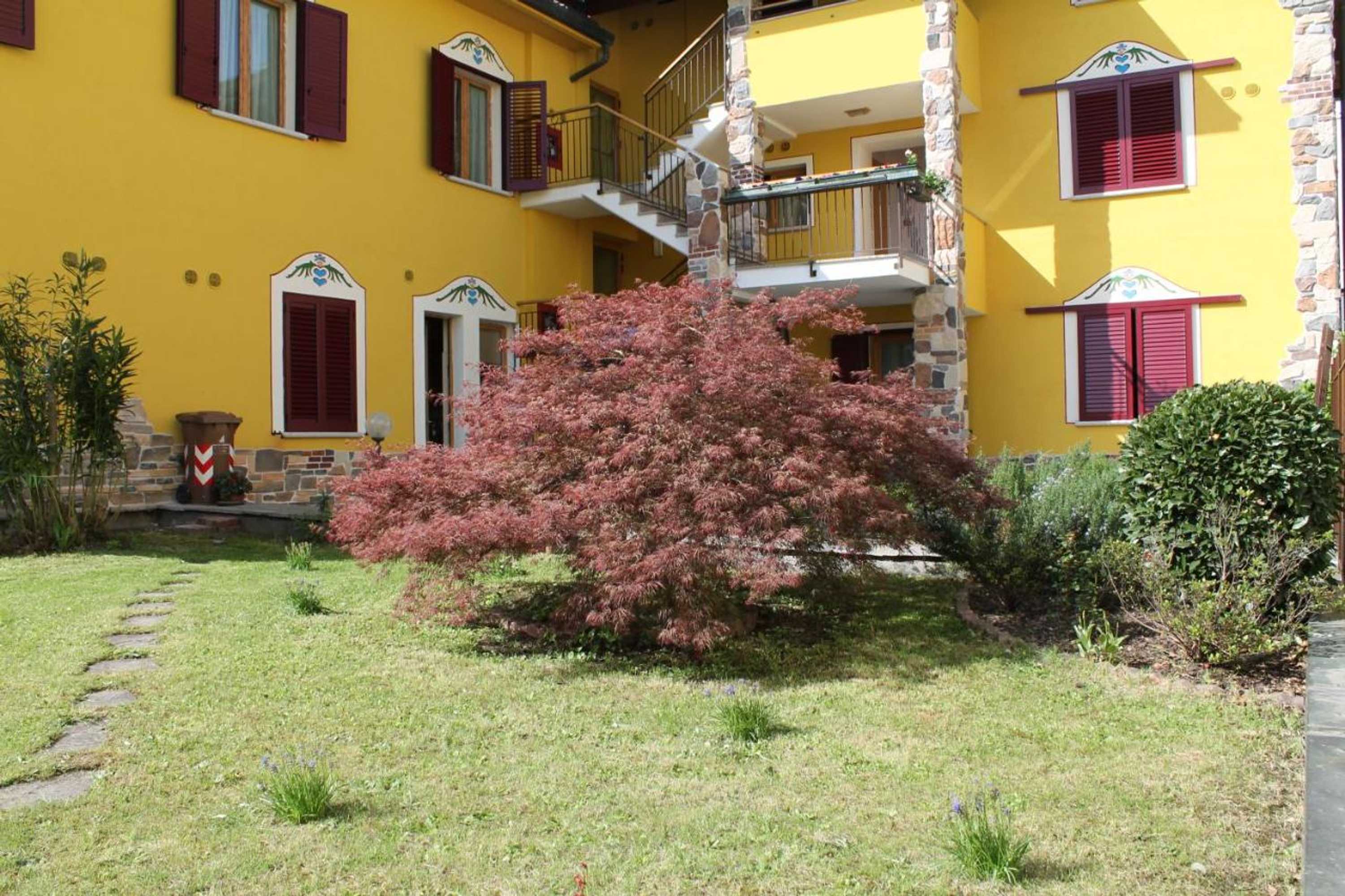 Gift card for Hotel Stelvio