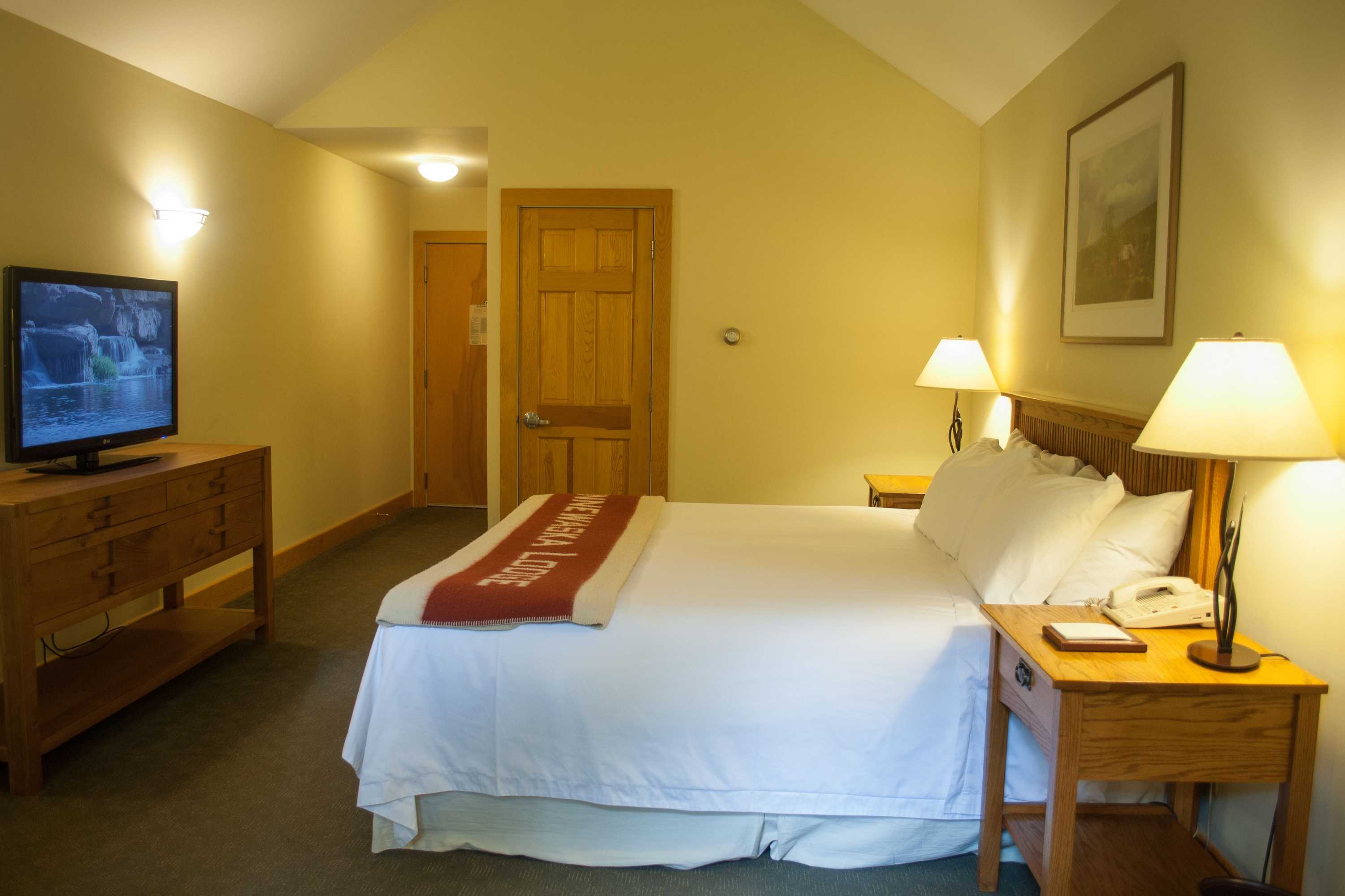 Gift card for Minnewaska Lodge