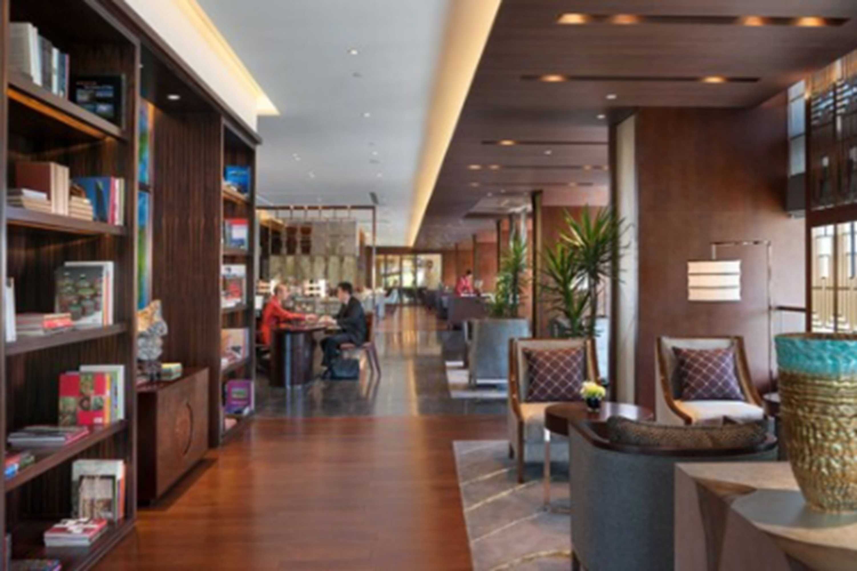 Gift card for Mandarin Oriental Pudong, Shanghai Gift card for Mandarin Oriental Pudong, Shanghai