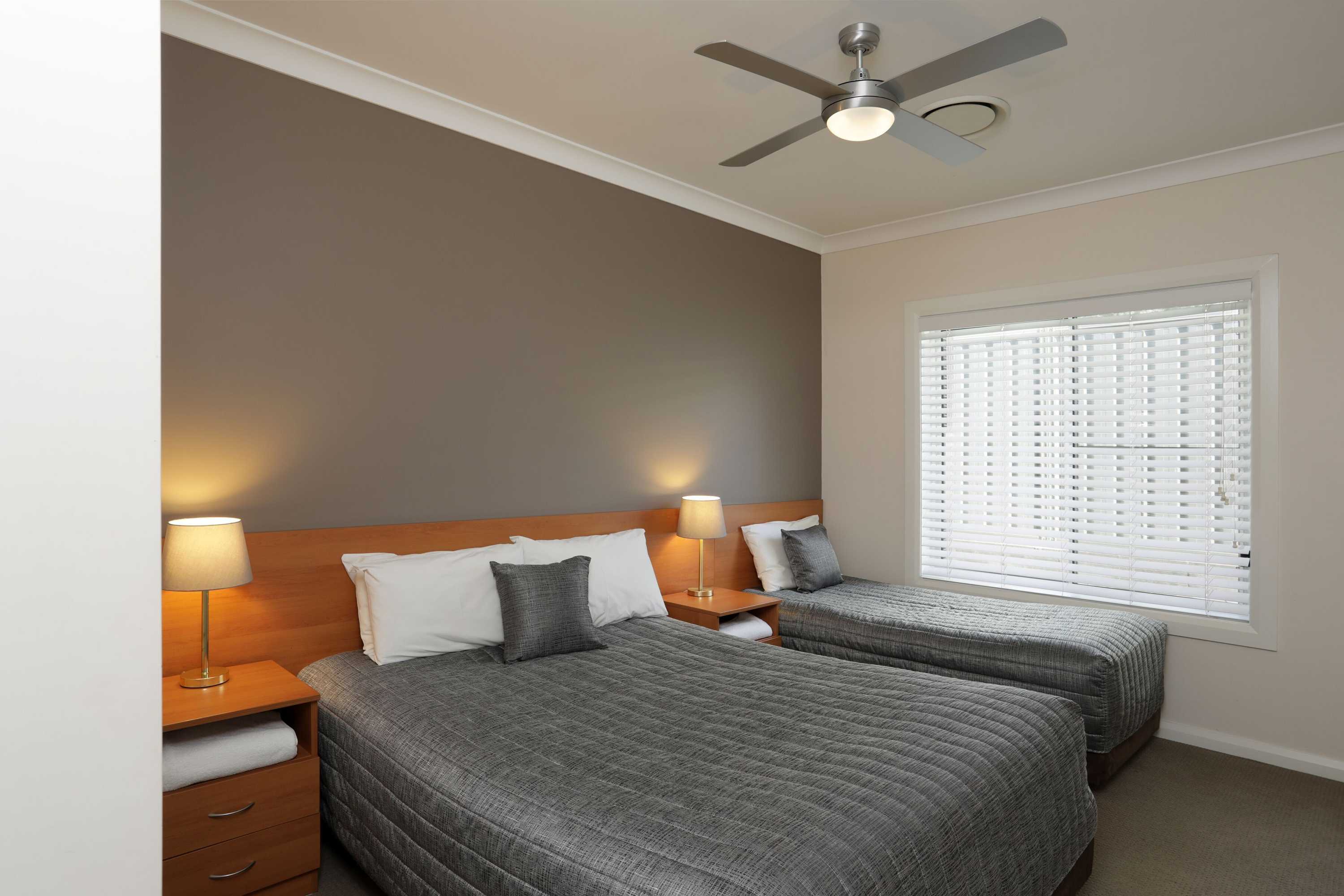 Gift card for Cadman Motor Inn & Apartments Gift card for Cadman Motor Inn & Apartments