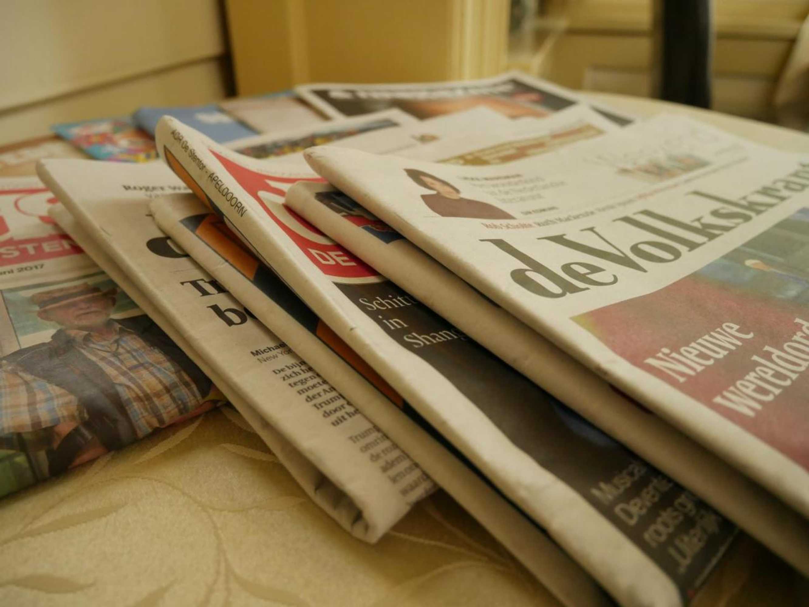 Gift card for Hotel Pegasus