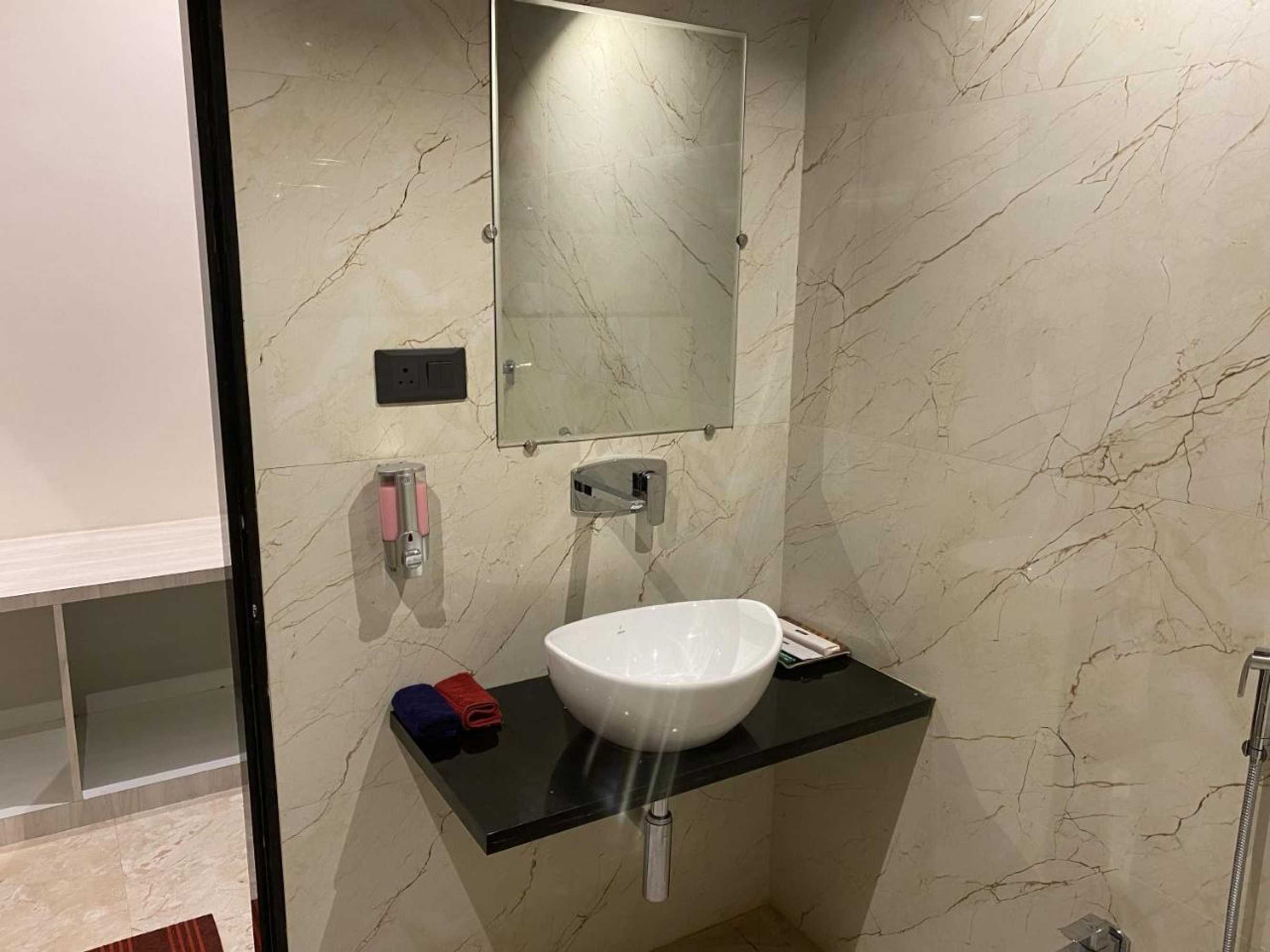 Gift card for The Heritage Conventions