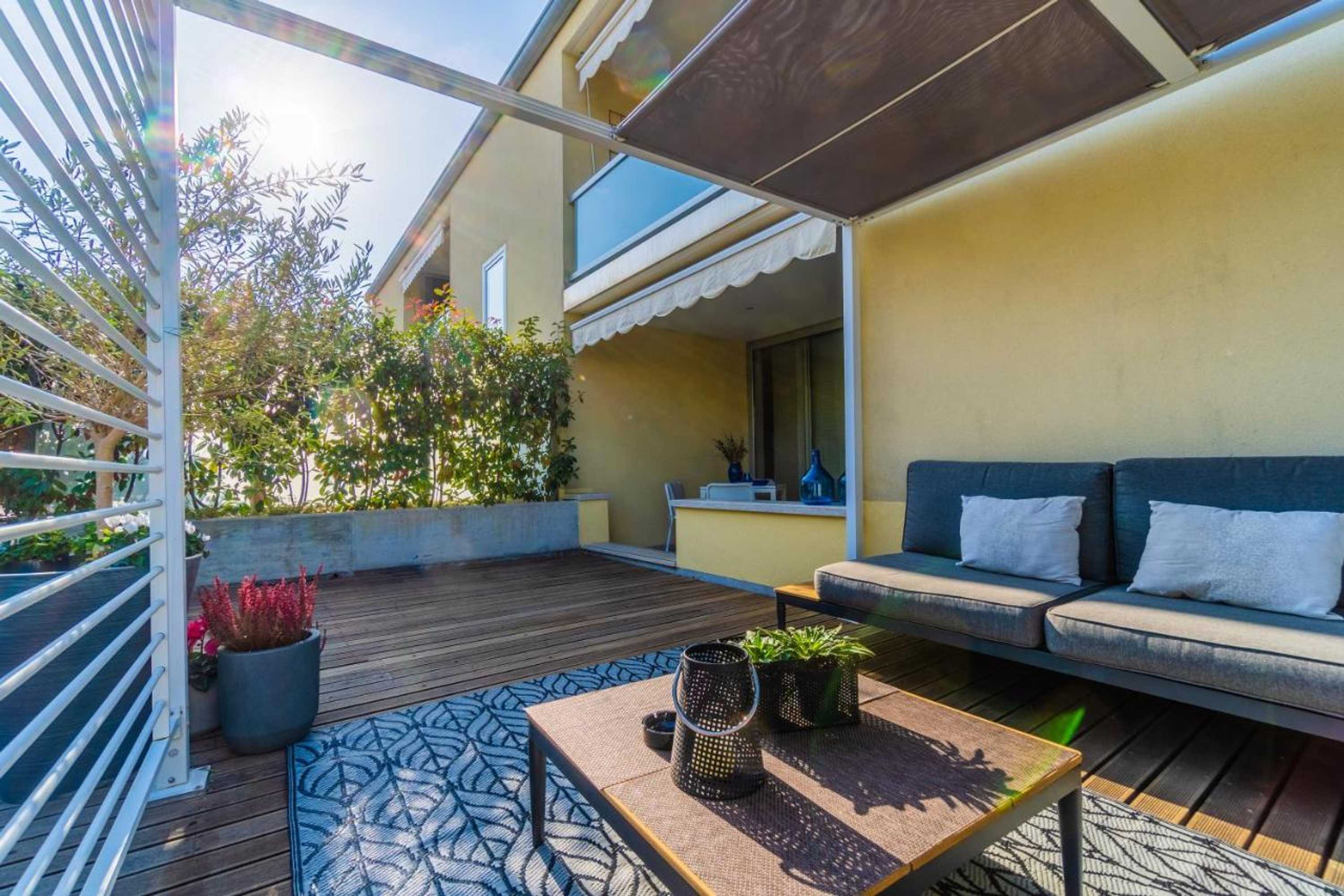 Gift card for Apartments Casa Emonia