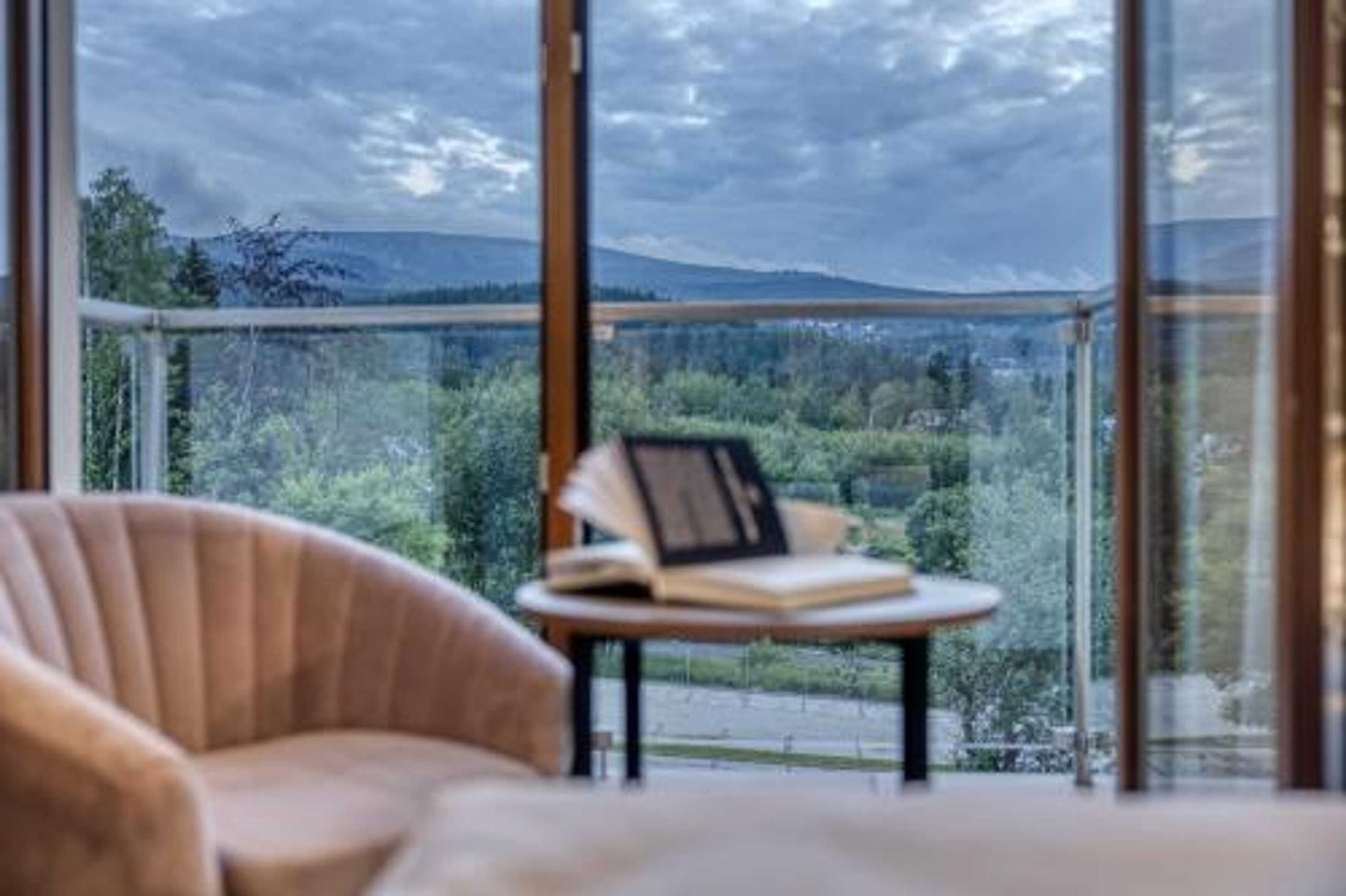 Gift card for Sudecki Resort & Spa Gift card for Sudecki Resort & Spa