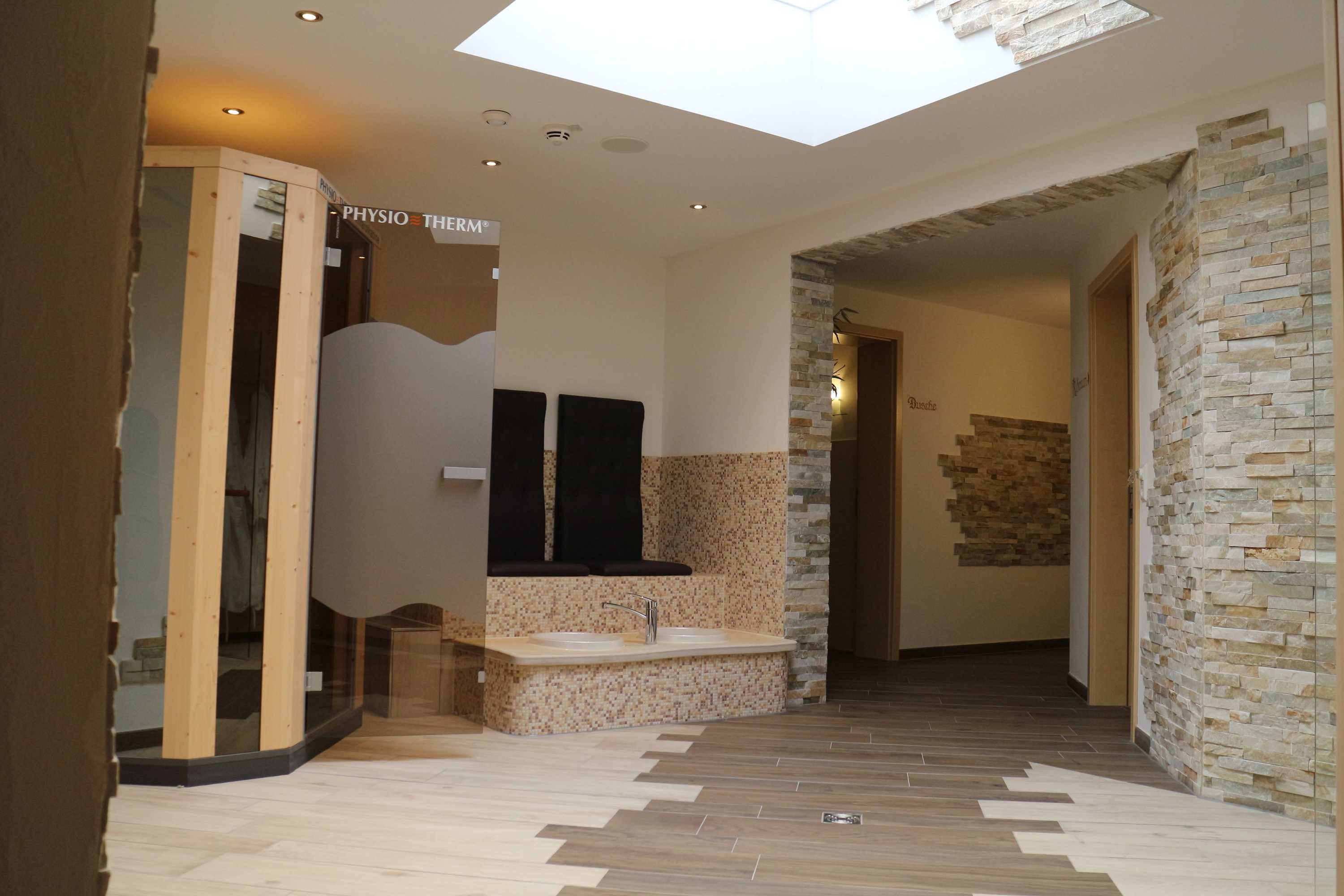 Gift card for Landgasthof Adler-Pelzmühle