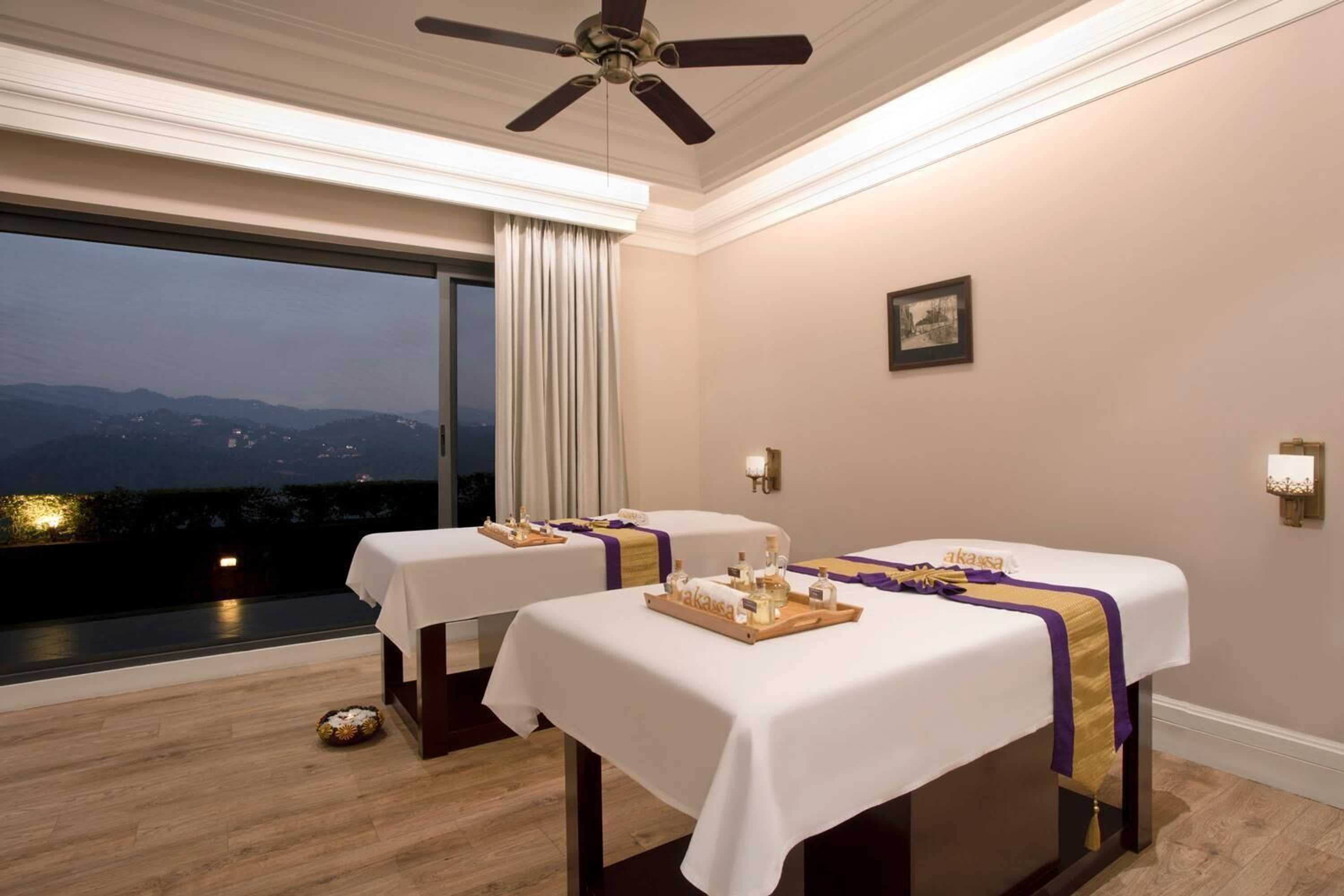 Gift card for Fortune Select Forest Hill, Kasauli - Member Itc Hotels' Group Gift card for Fortune Select Forest Hill, Kasauli - Member Itc Hotels' Group