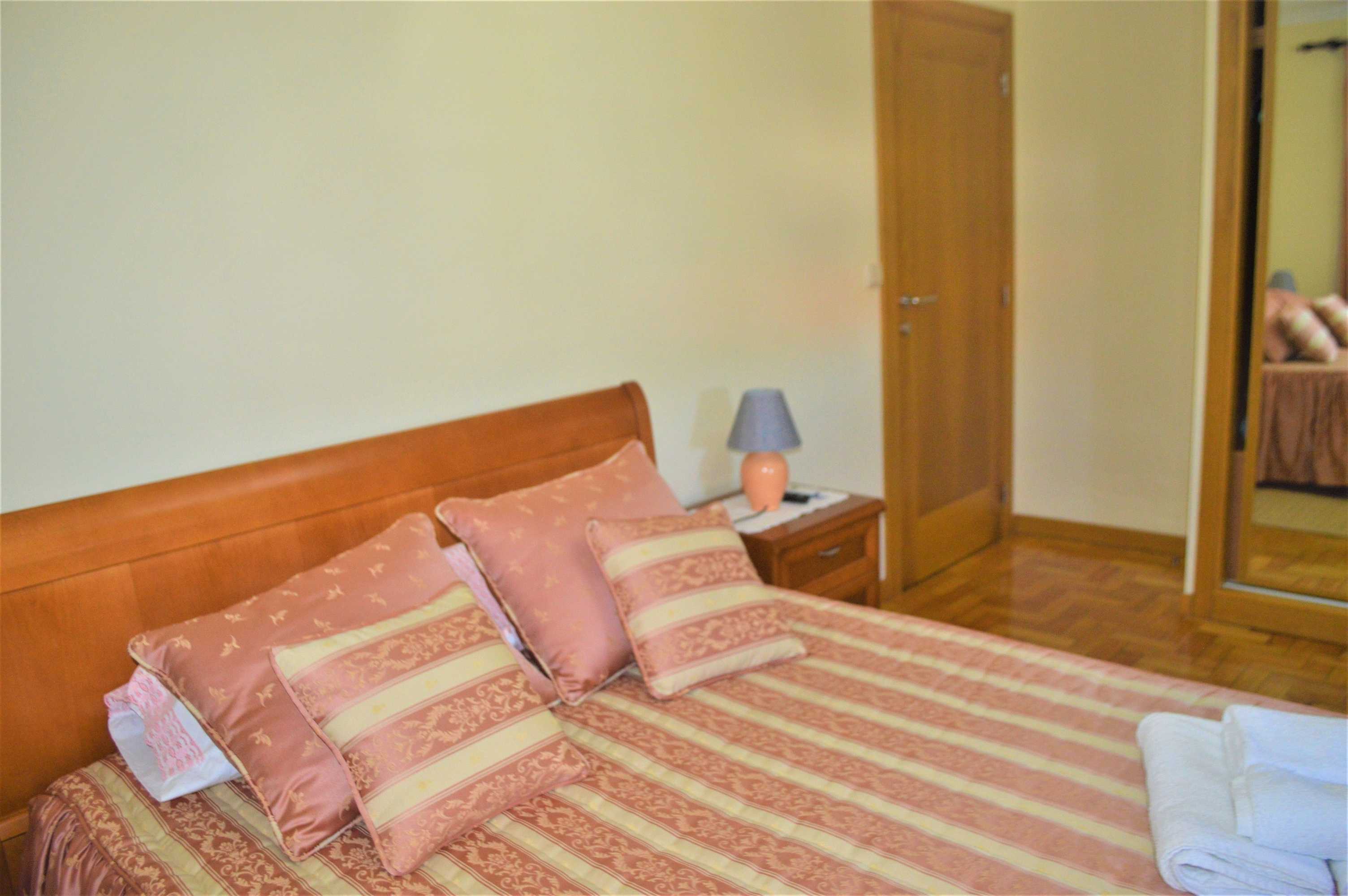 Gift card for Casa Límia