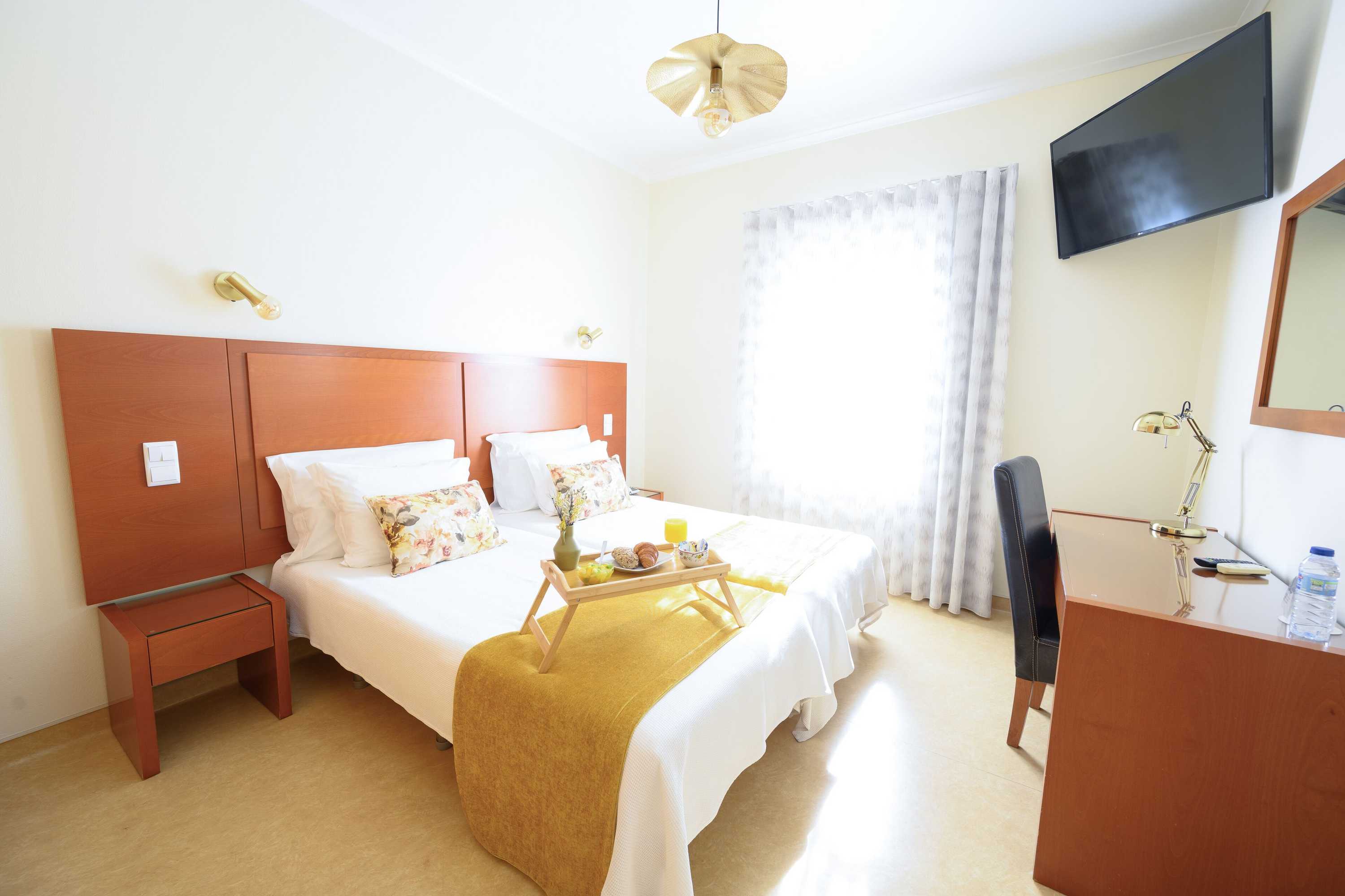 Gift card for Recomeçar Suites & Breakfast Please Gift card for Recomeçar Suites & Breakfast Please