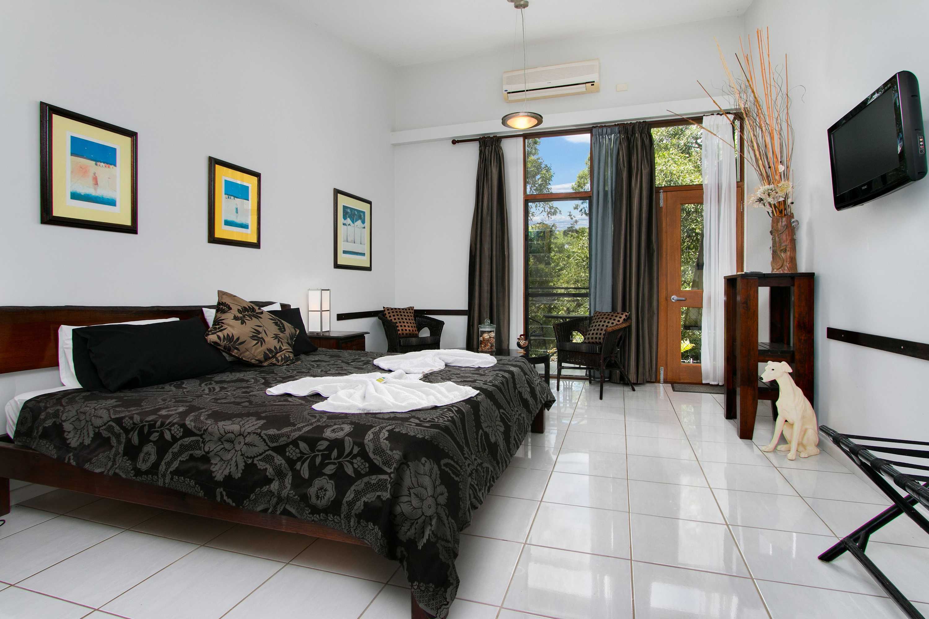 Gift card for Daintree Wild Zoo & B&b Gift card for Daintree Wild Zoo & B&b