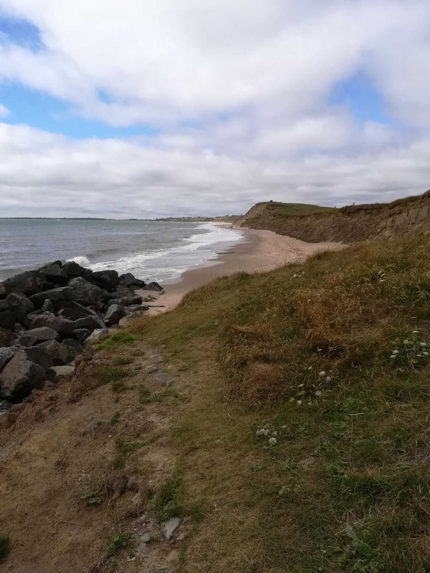 Gift card for Relaxing Space.