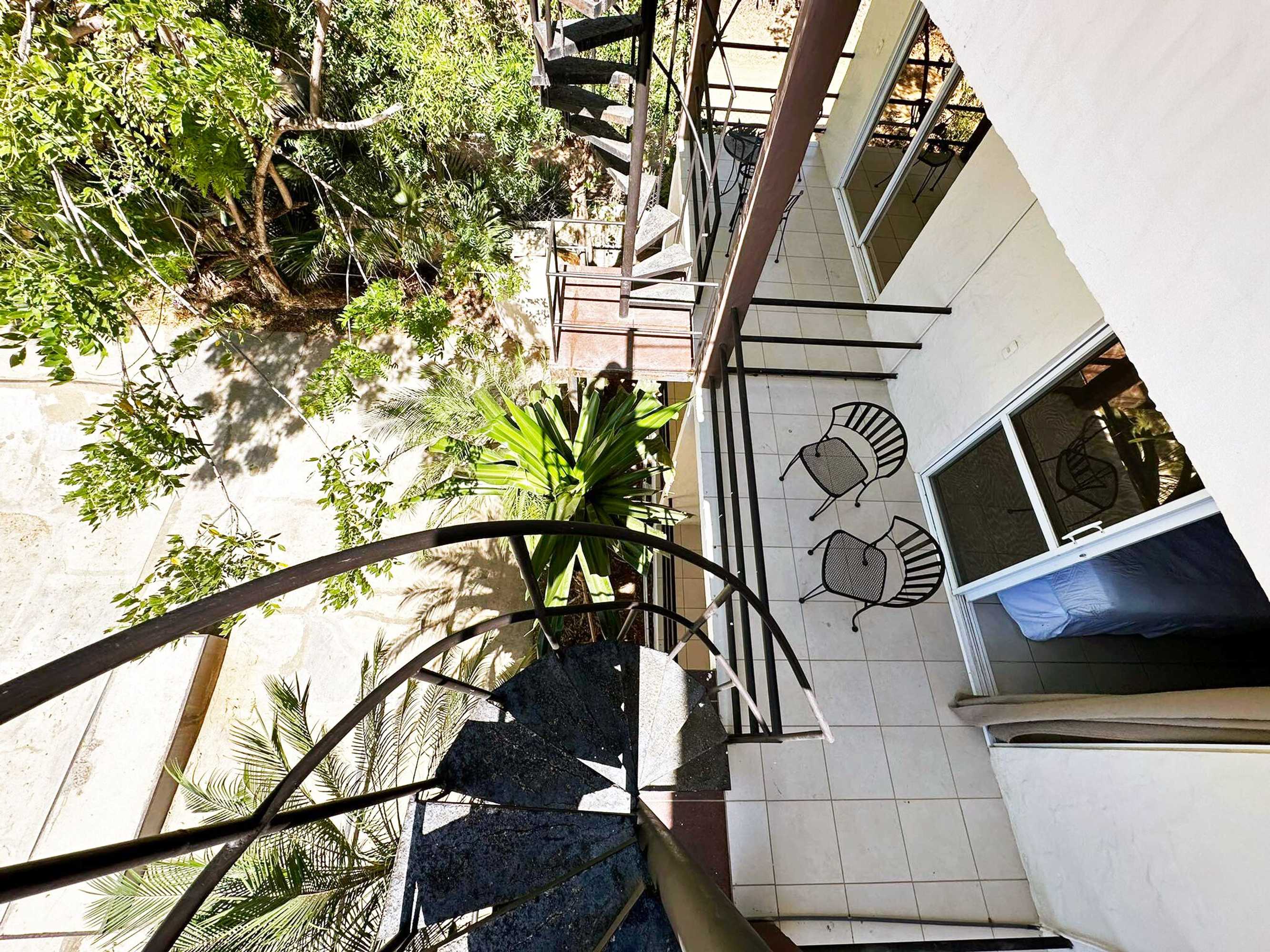 Gift card for Surf Ranch Hotel & Resort Gift card for Surf Ranch Hotel & Resort