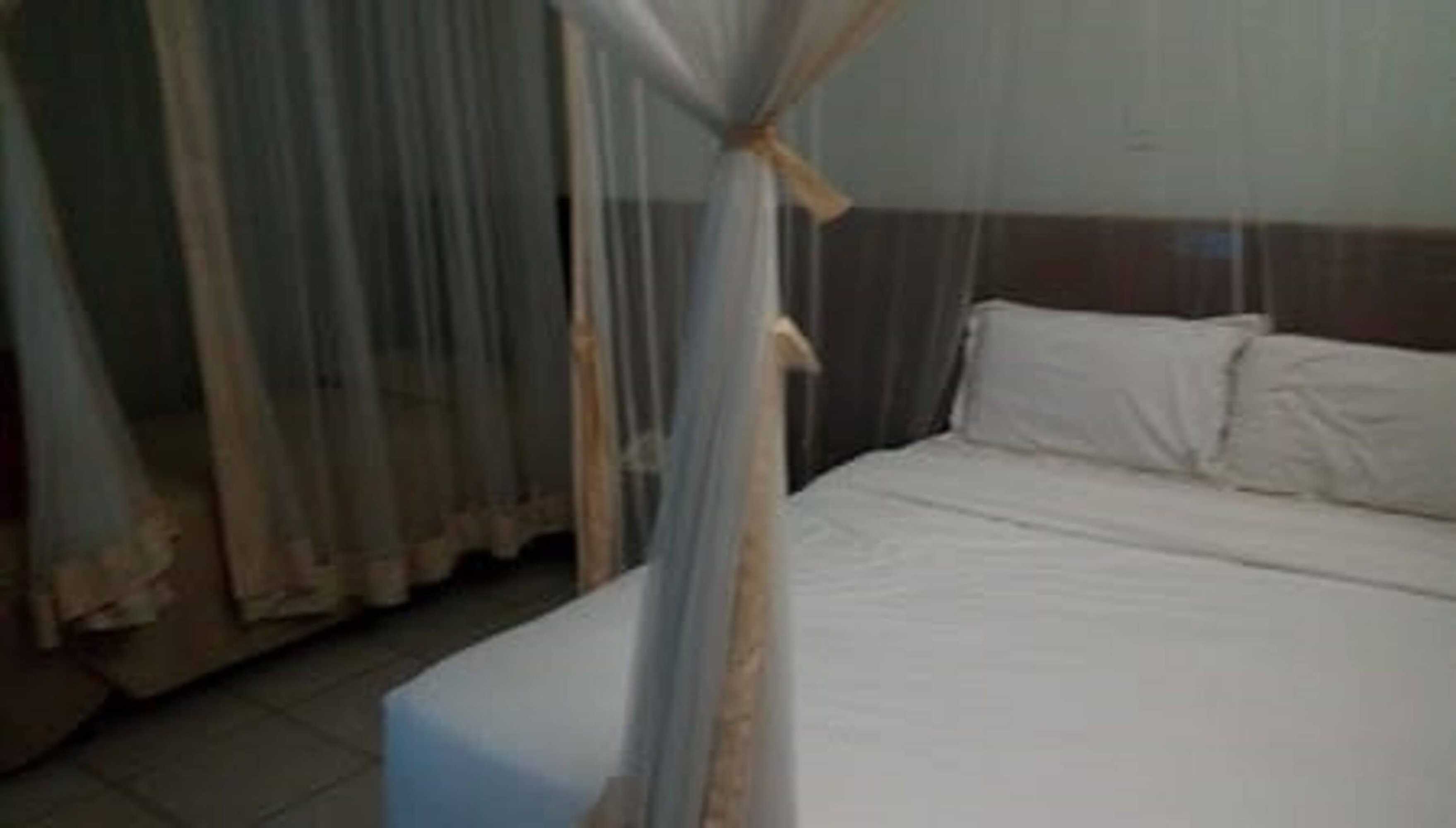 Gift card for Garden Hotel Gift card for Garden Hotel