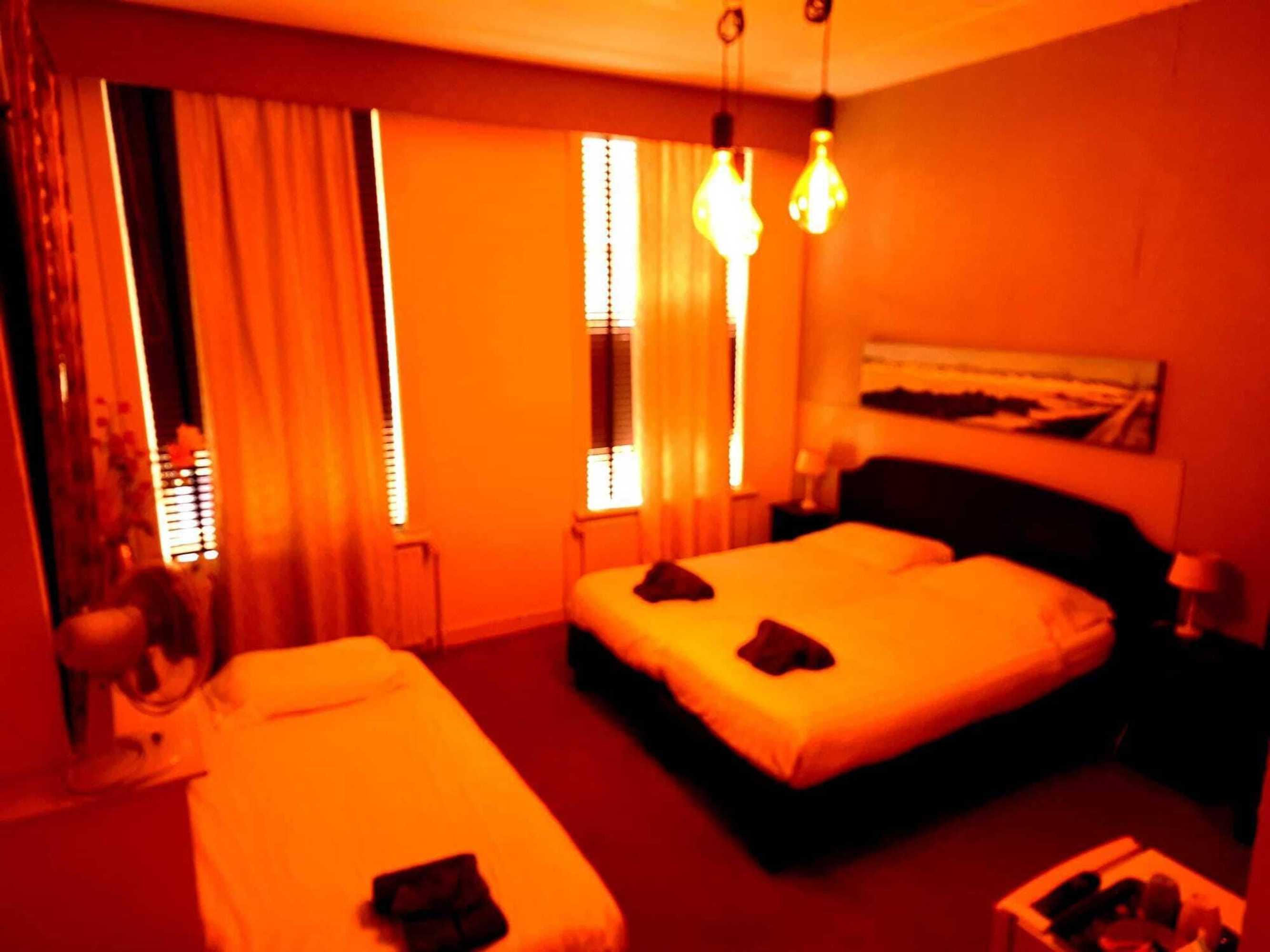 Gift card for Hotel Kuiperduin Gift card for Hotel Kuiperduin