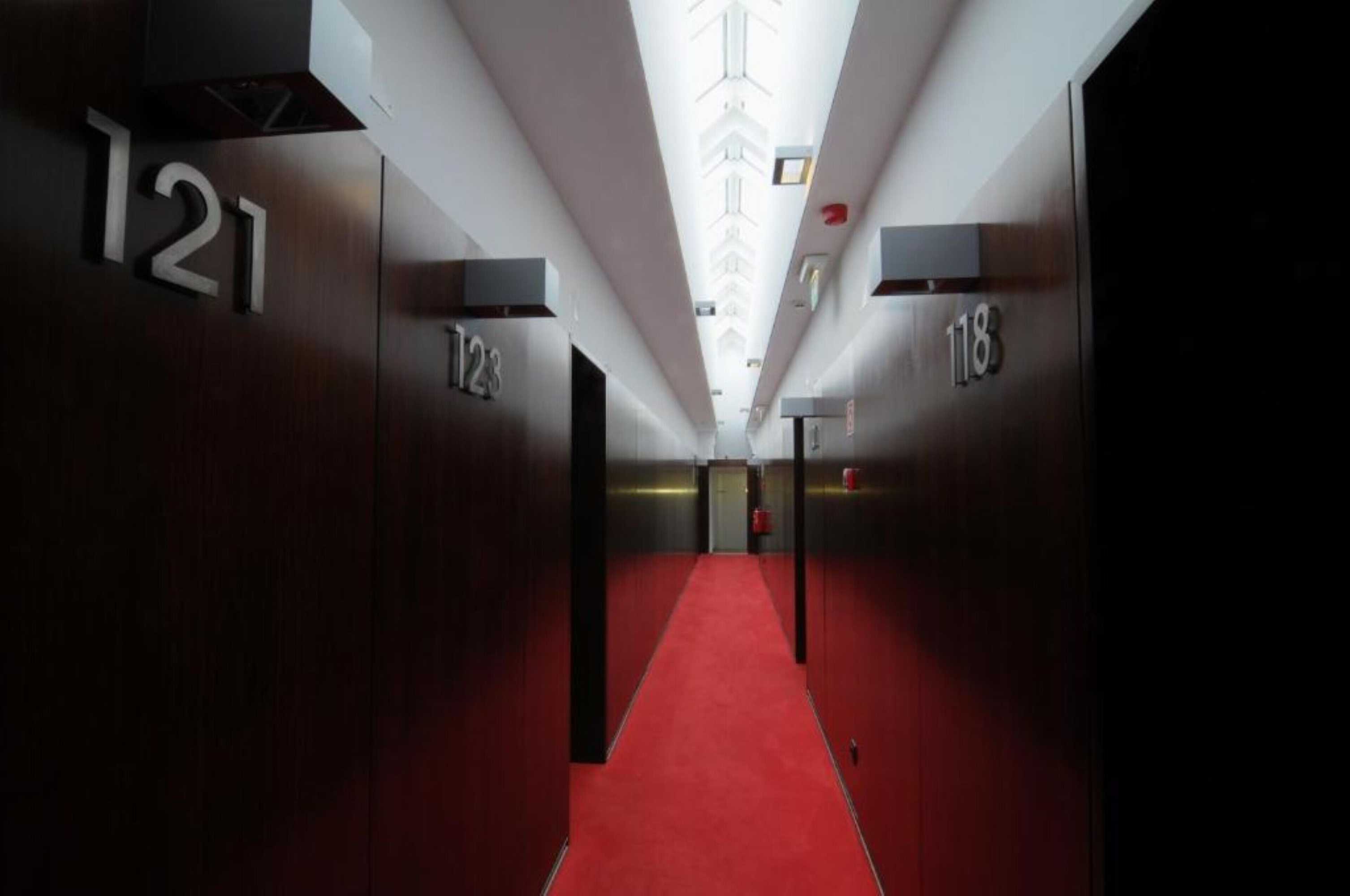 Gift card for Inatel Foz do Arelho