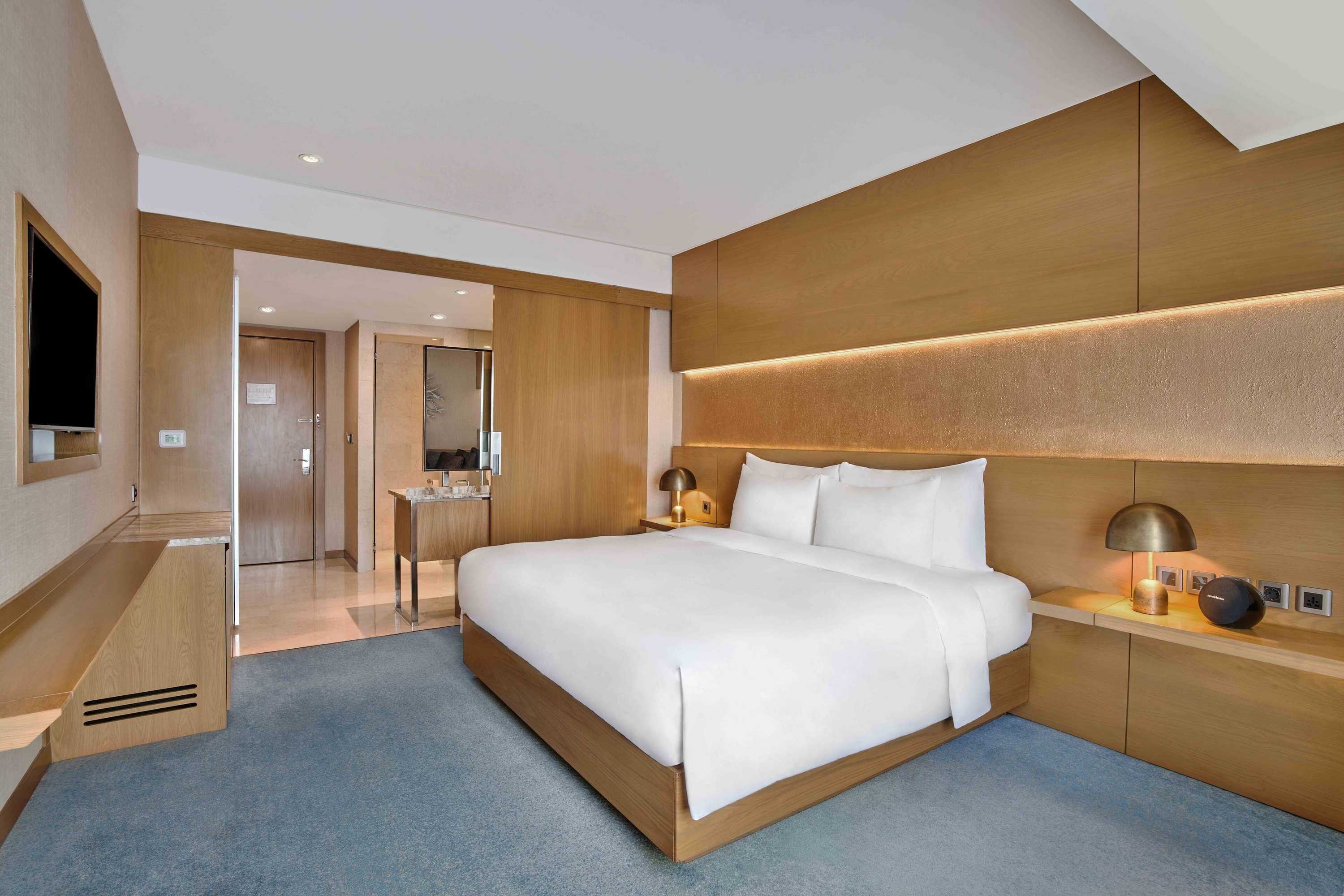 Gift card for Vasa Hotel Surabaya Gift card for Vasa Hotel Surabaya