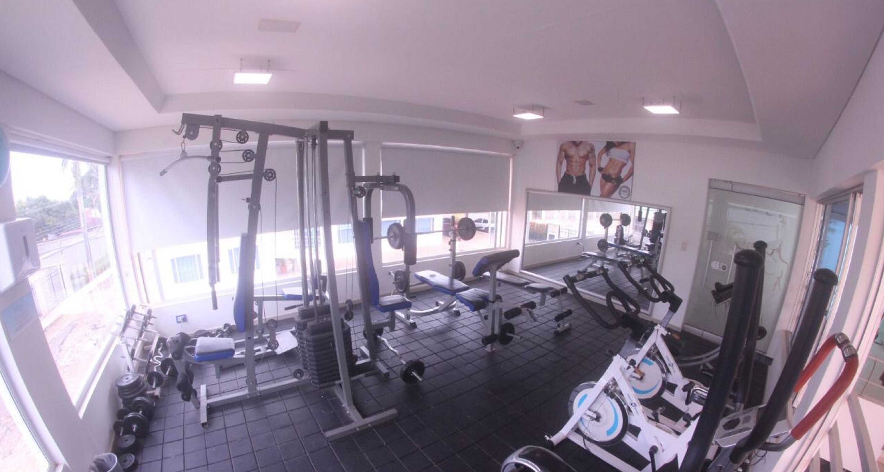 Gift card for Hbd Hotel Spa