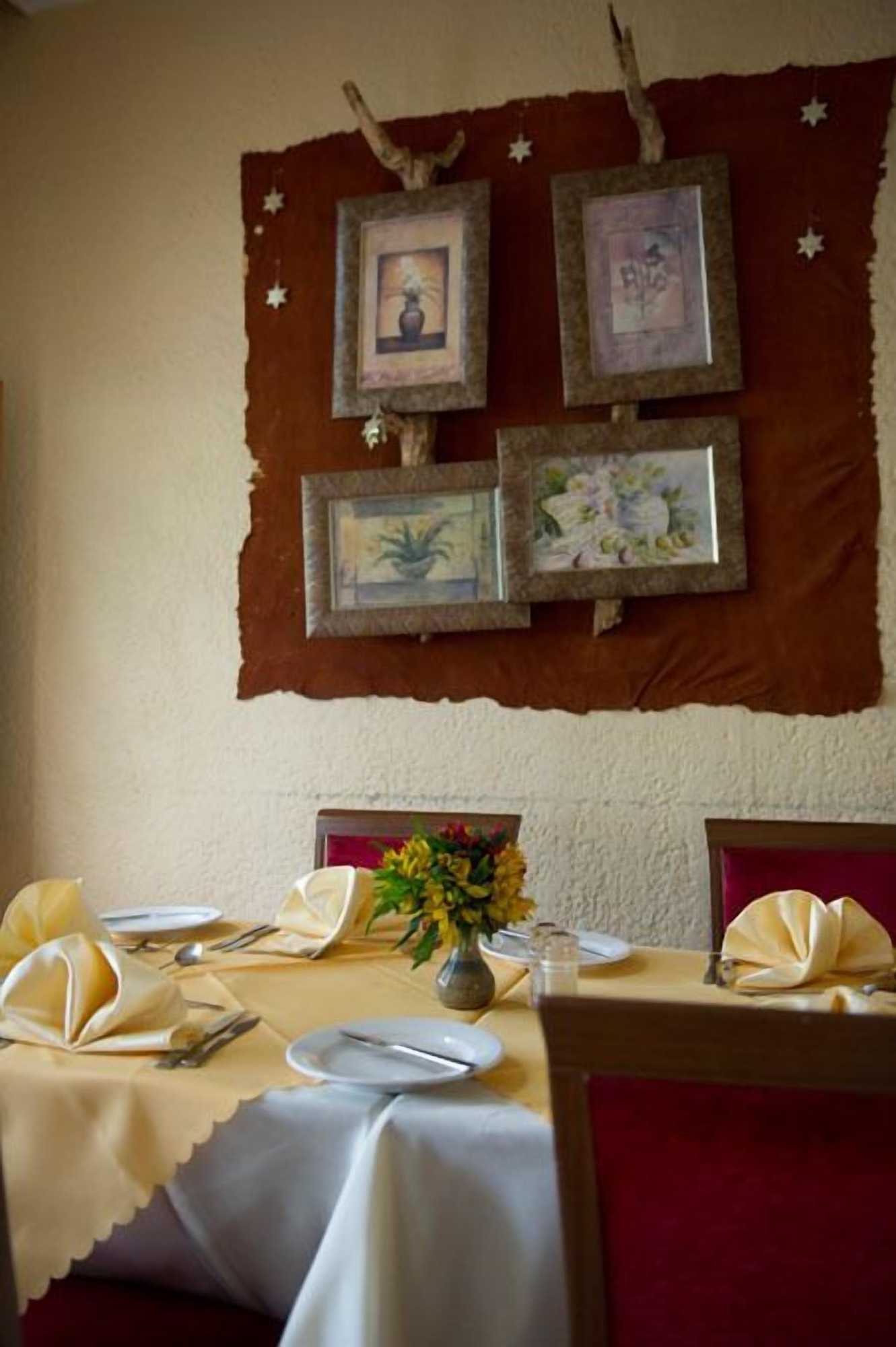 Gift card for Stipp Hotel Gisenyi Gift card for Stipp Hotel Gisenyi