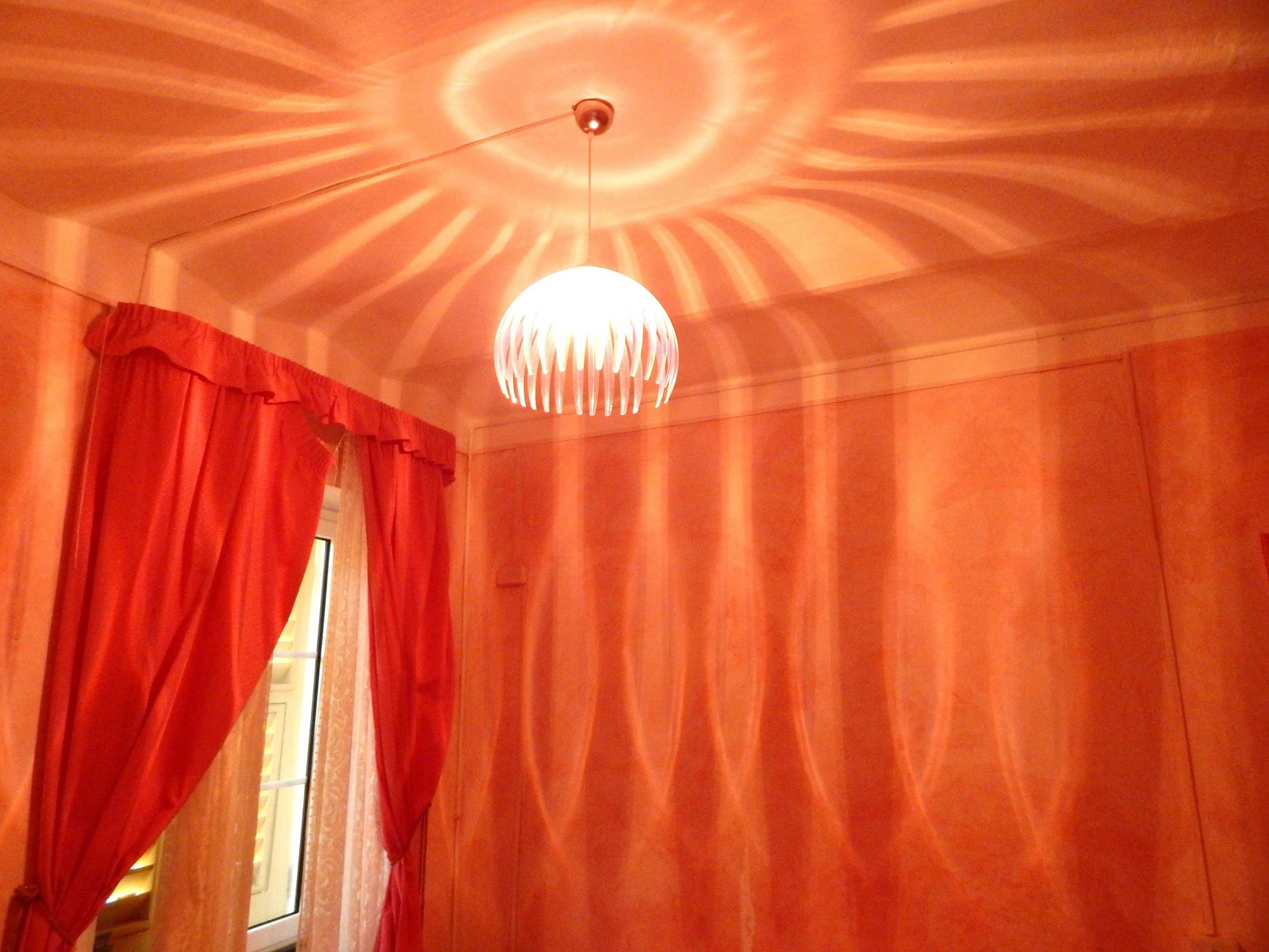 Gift card for Albergo Il Glicine