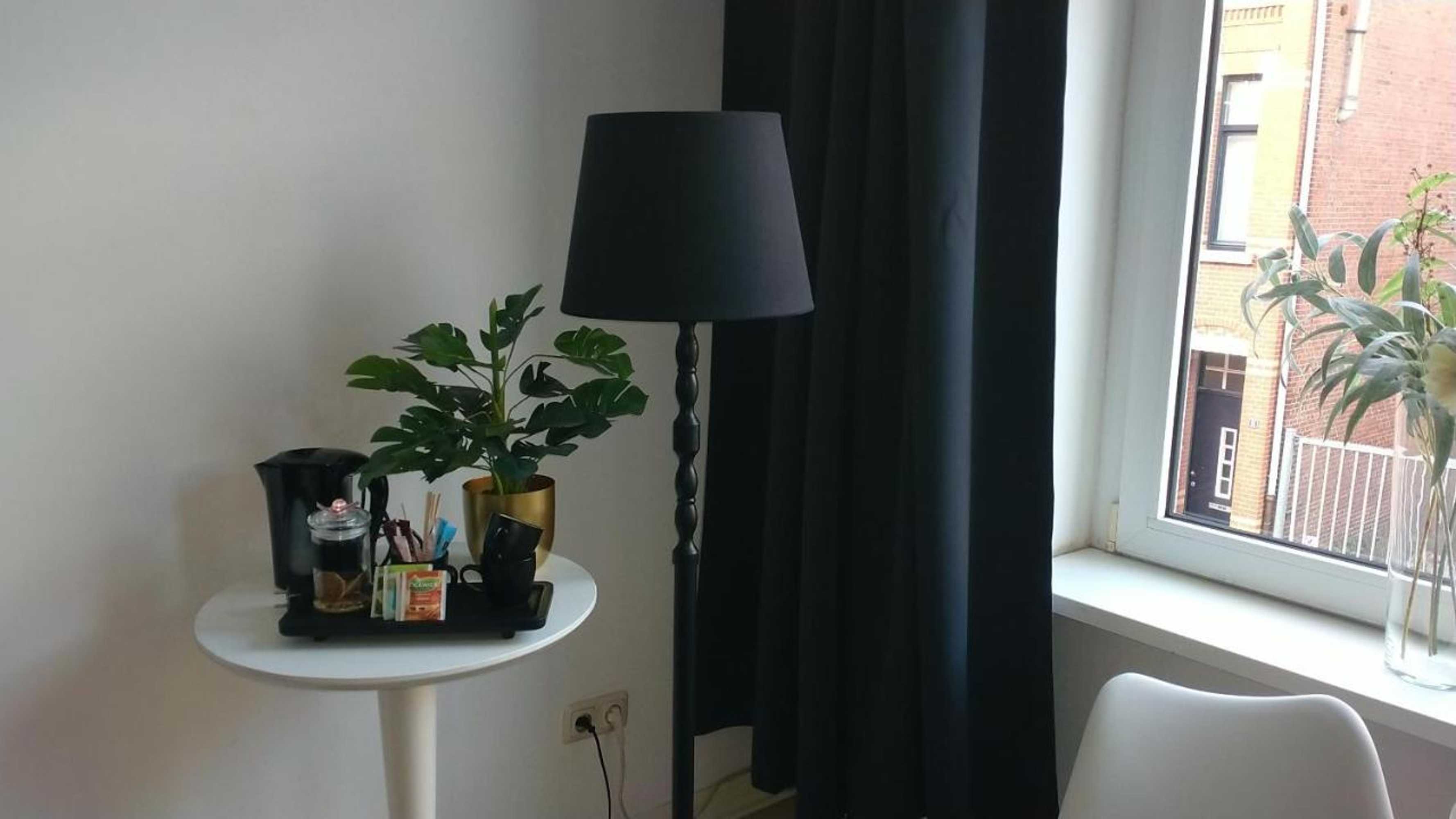 Gift card for Inn Den Acht Venlo