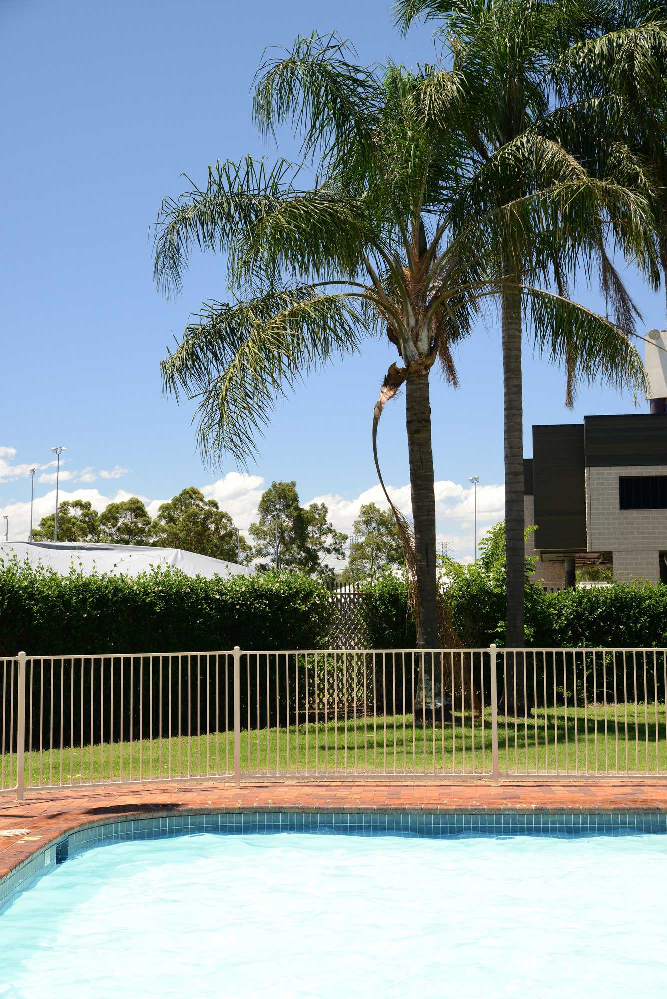 Gift card for Mercure Penrith Gift card for Mercure Penrith