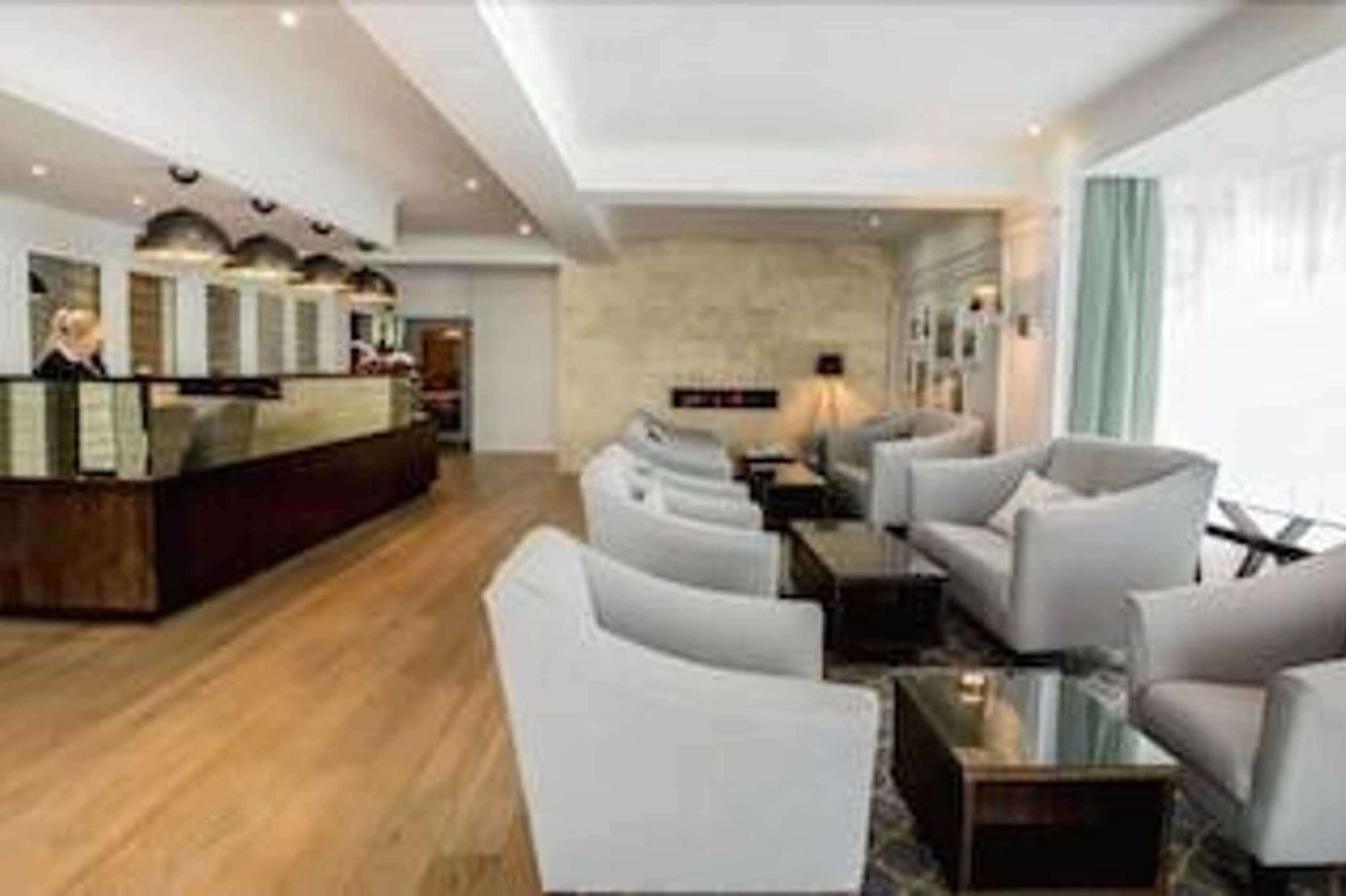 Gift card for Ivanhoe Inn And Hotel Gift card for Ivanhoe Inn And Hotel