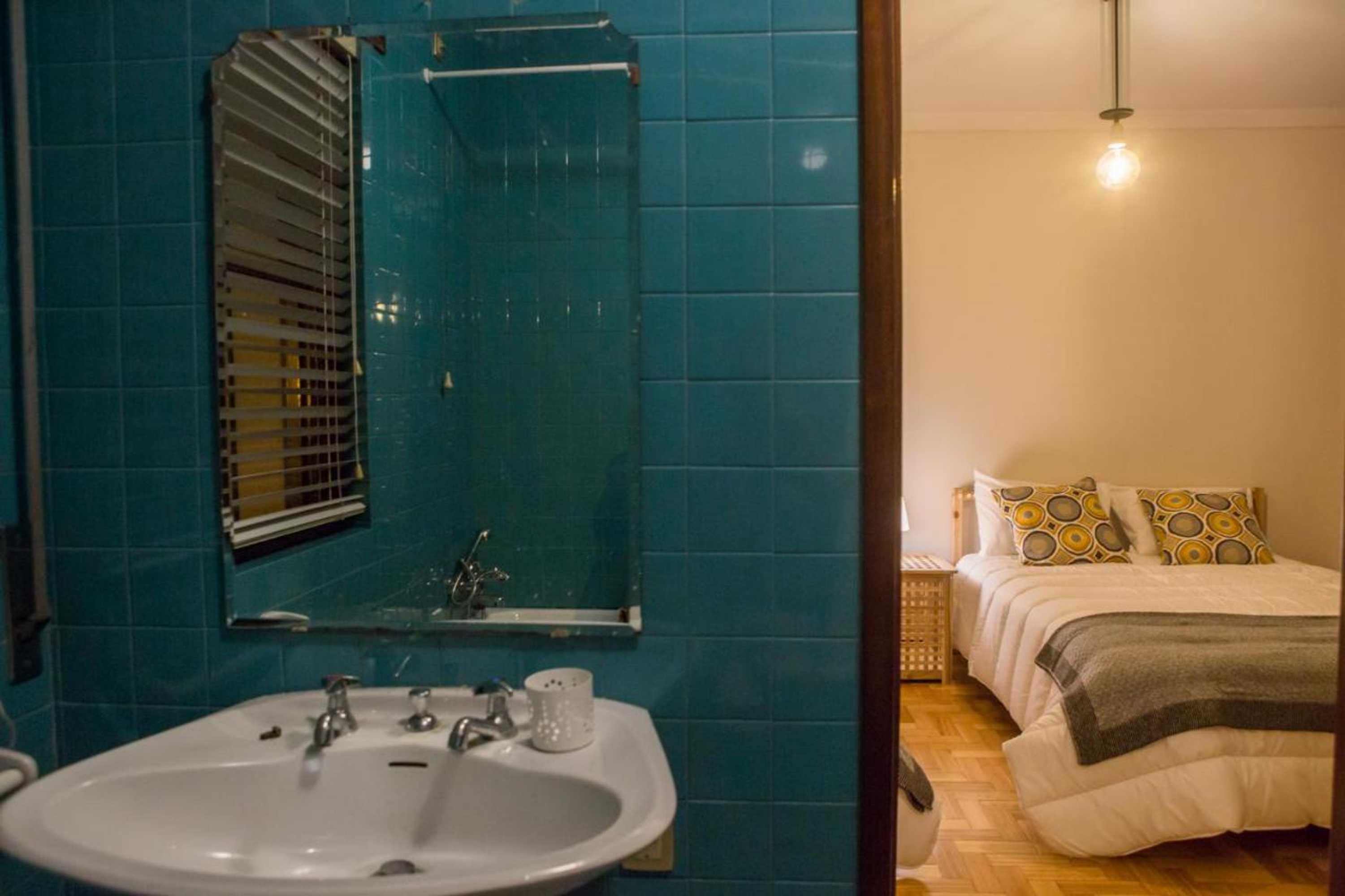 Gift card for Hospedagem Casa Das Regadas Gift card for Hospedagem Casa Das Regadas