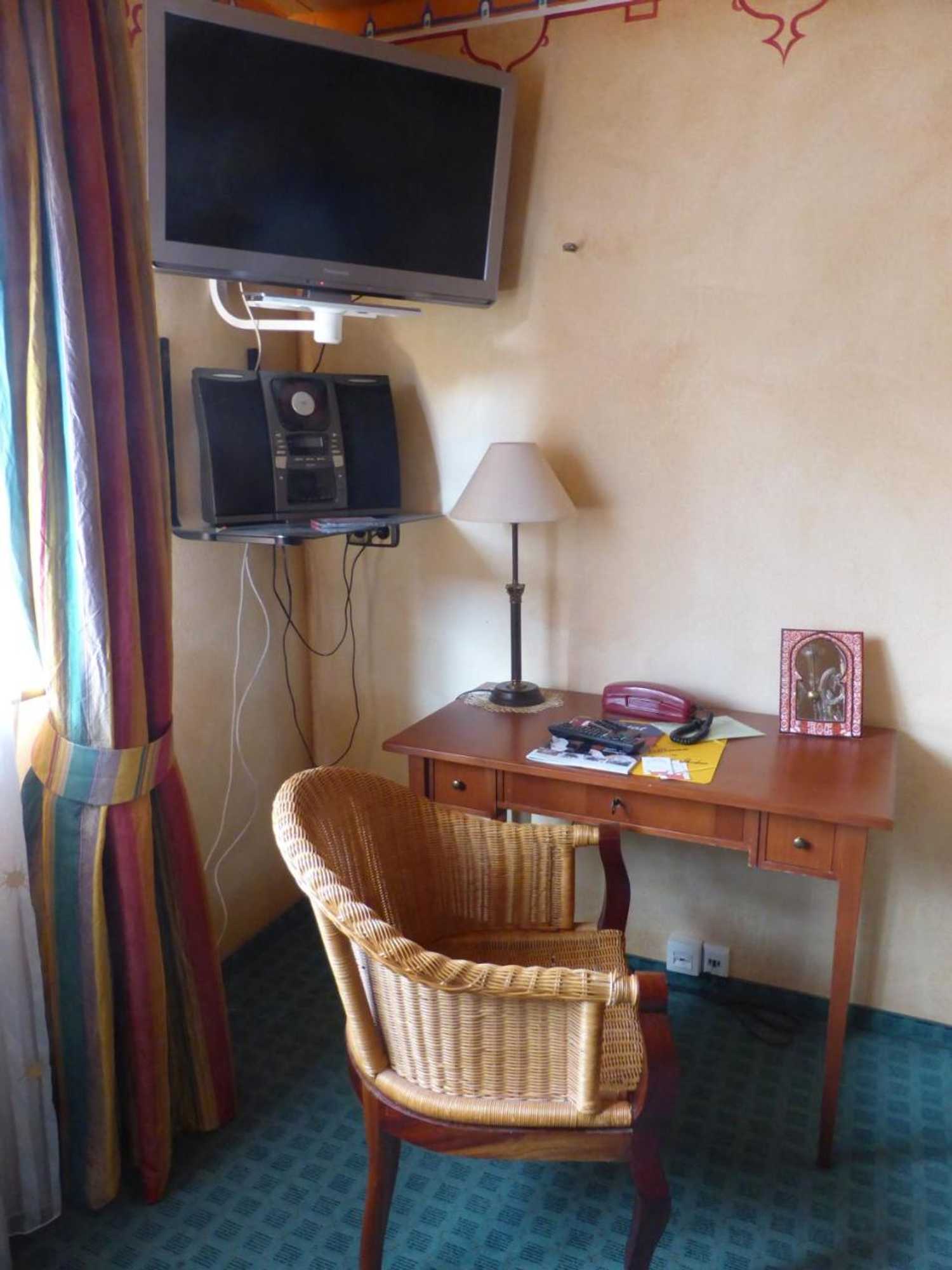 Gift card for Gasthaus Storchen Hellas