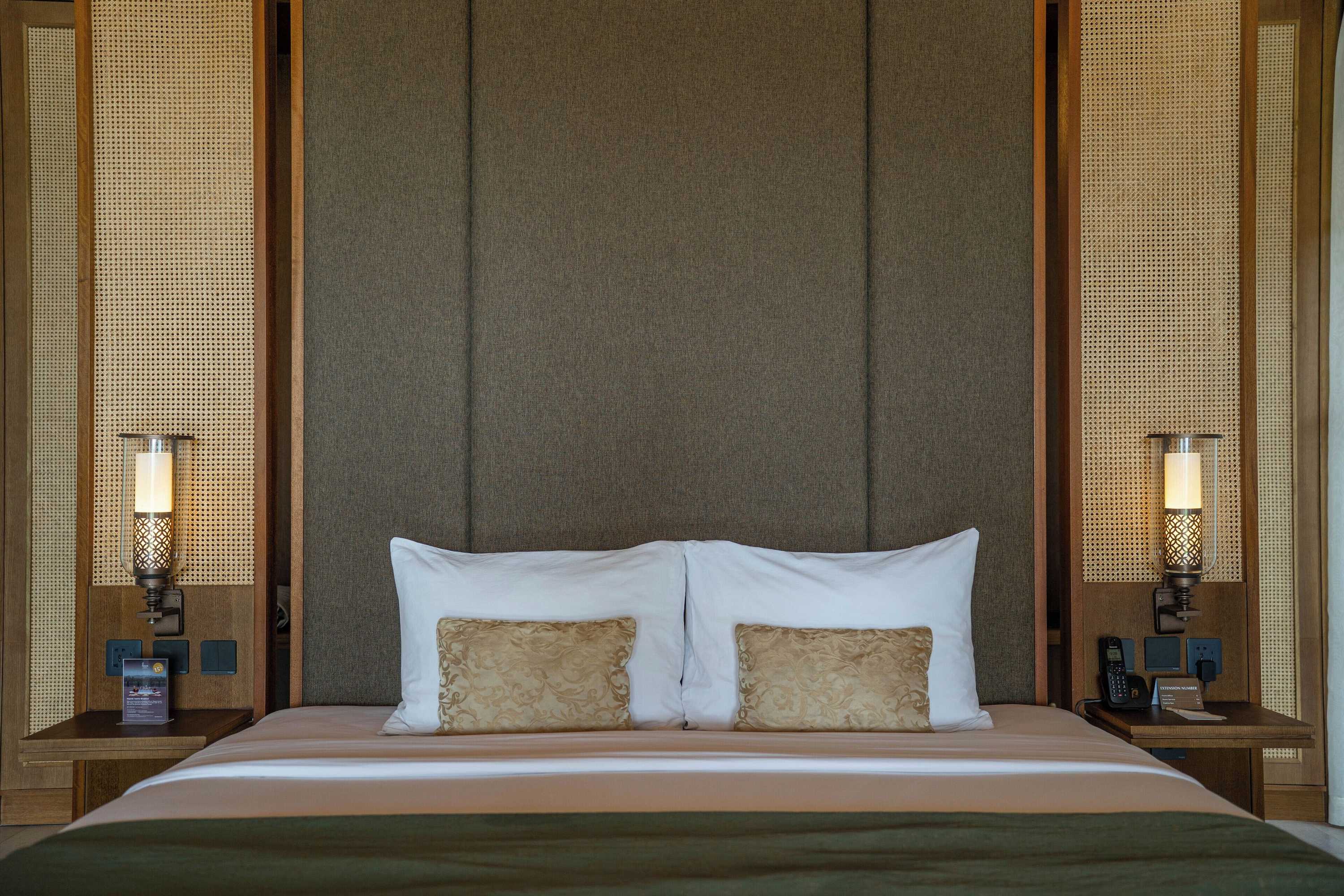 Gift card for Plataran Borobudur Resort & Spa Gift card for Plataran Borobudur Resort & Spa