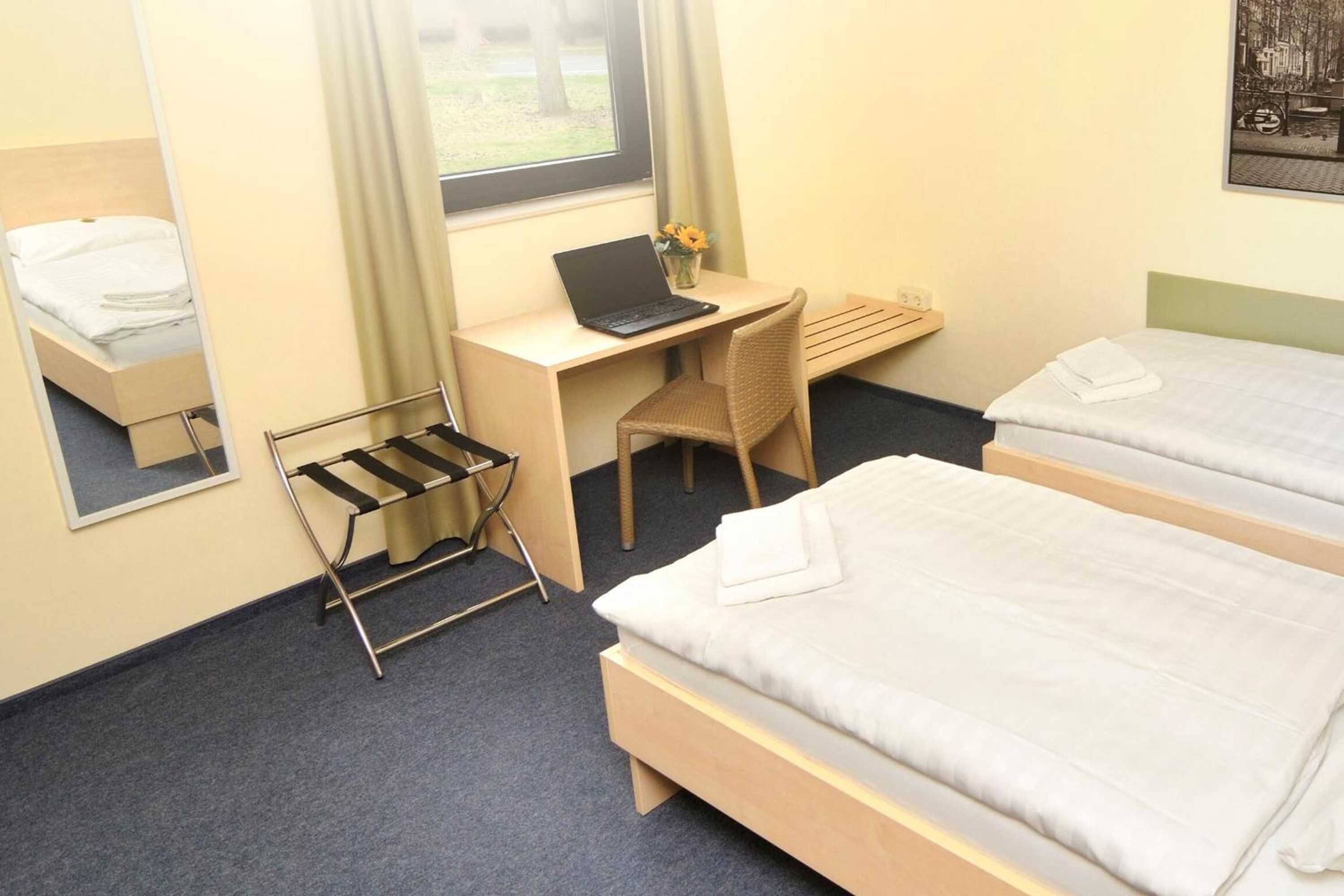 Gift card for Best Deal Airporthotel Weeze Gift card for Best Deal Airporthotel Weeze