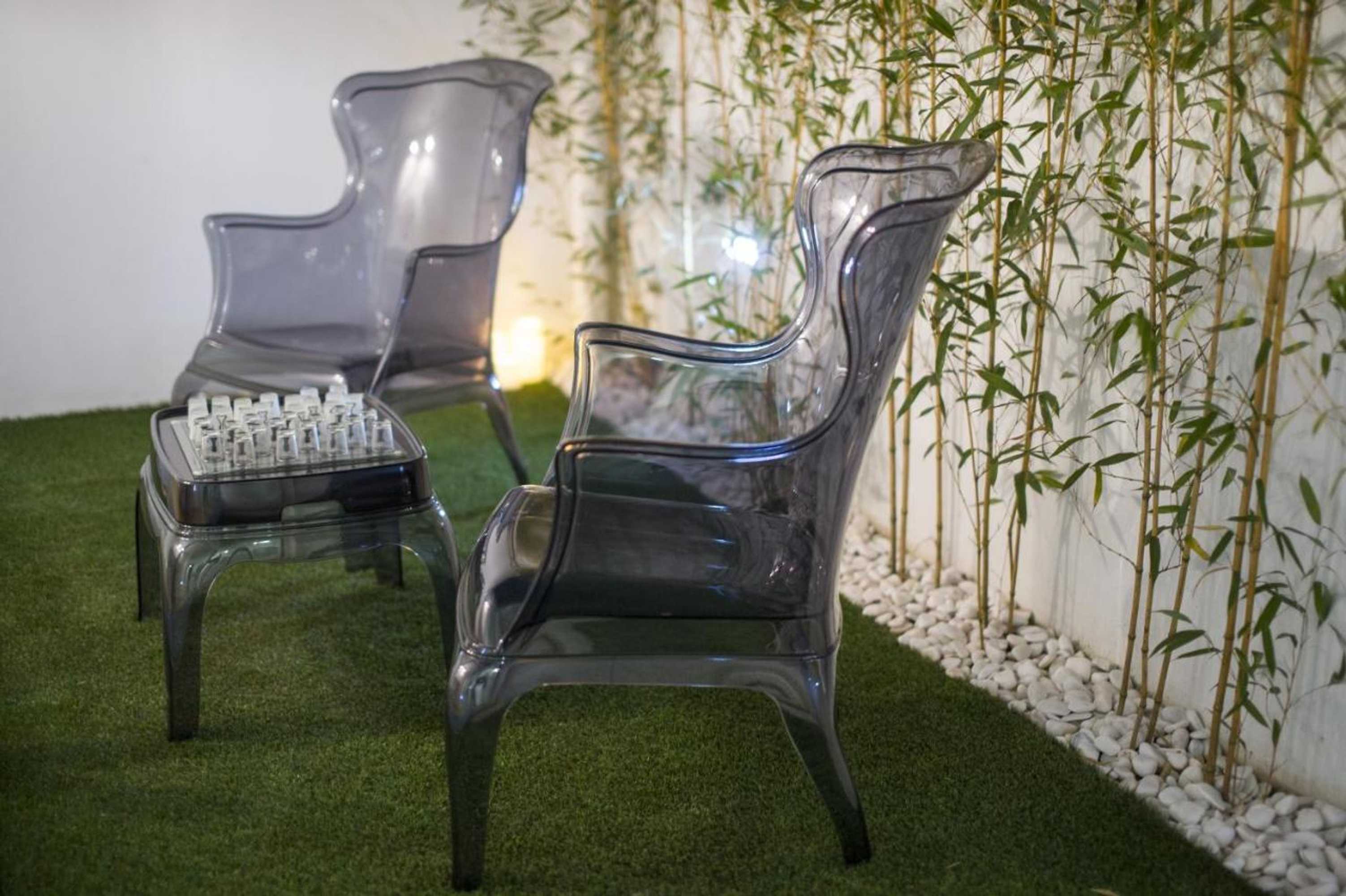 Gift card for Tea 4 Nine Guest House