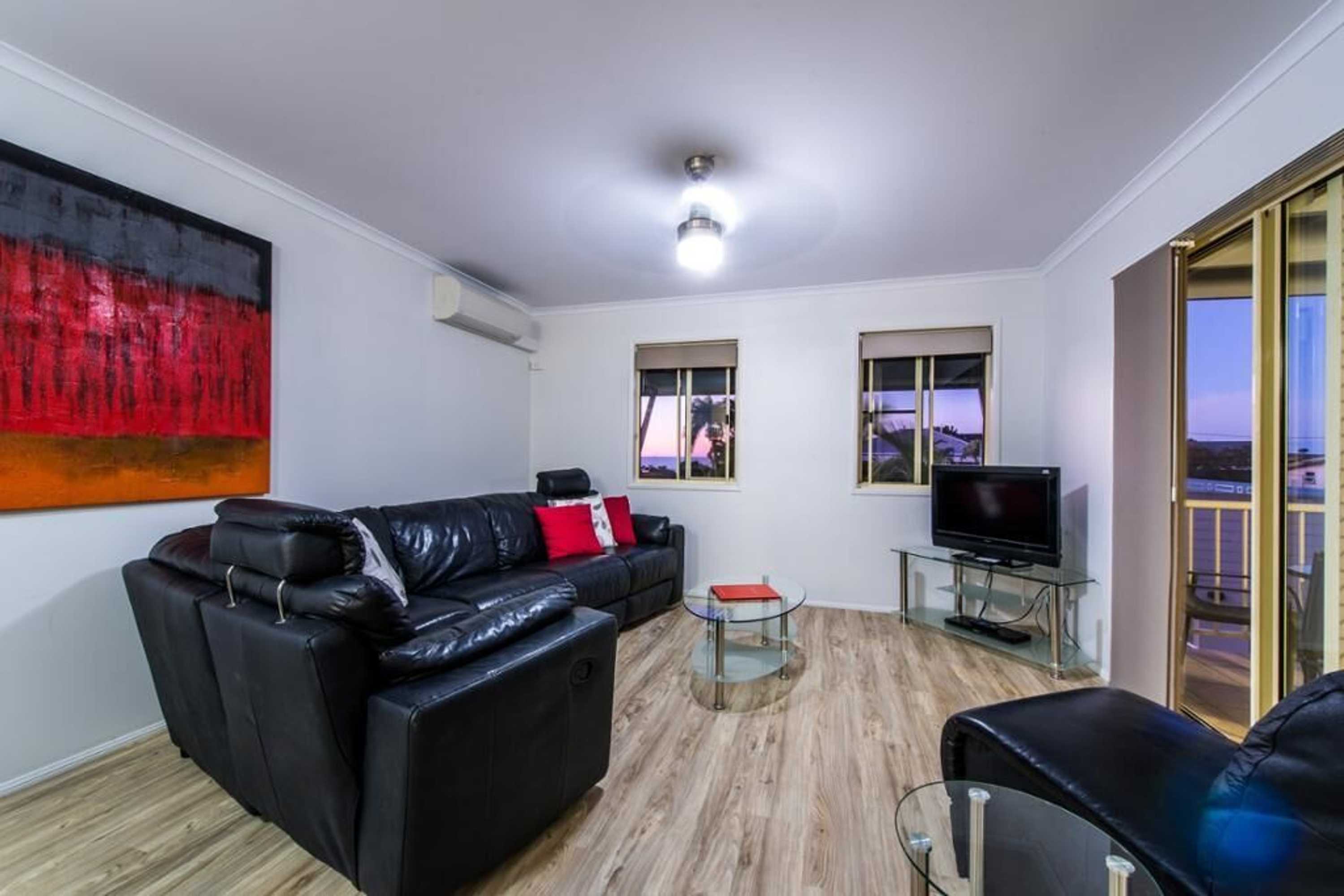 Gift card for Airlie Apartments Gift card for Airlie Apartments