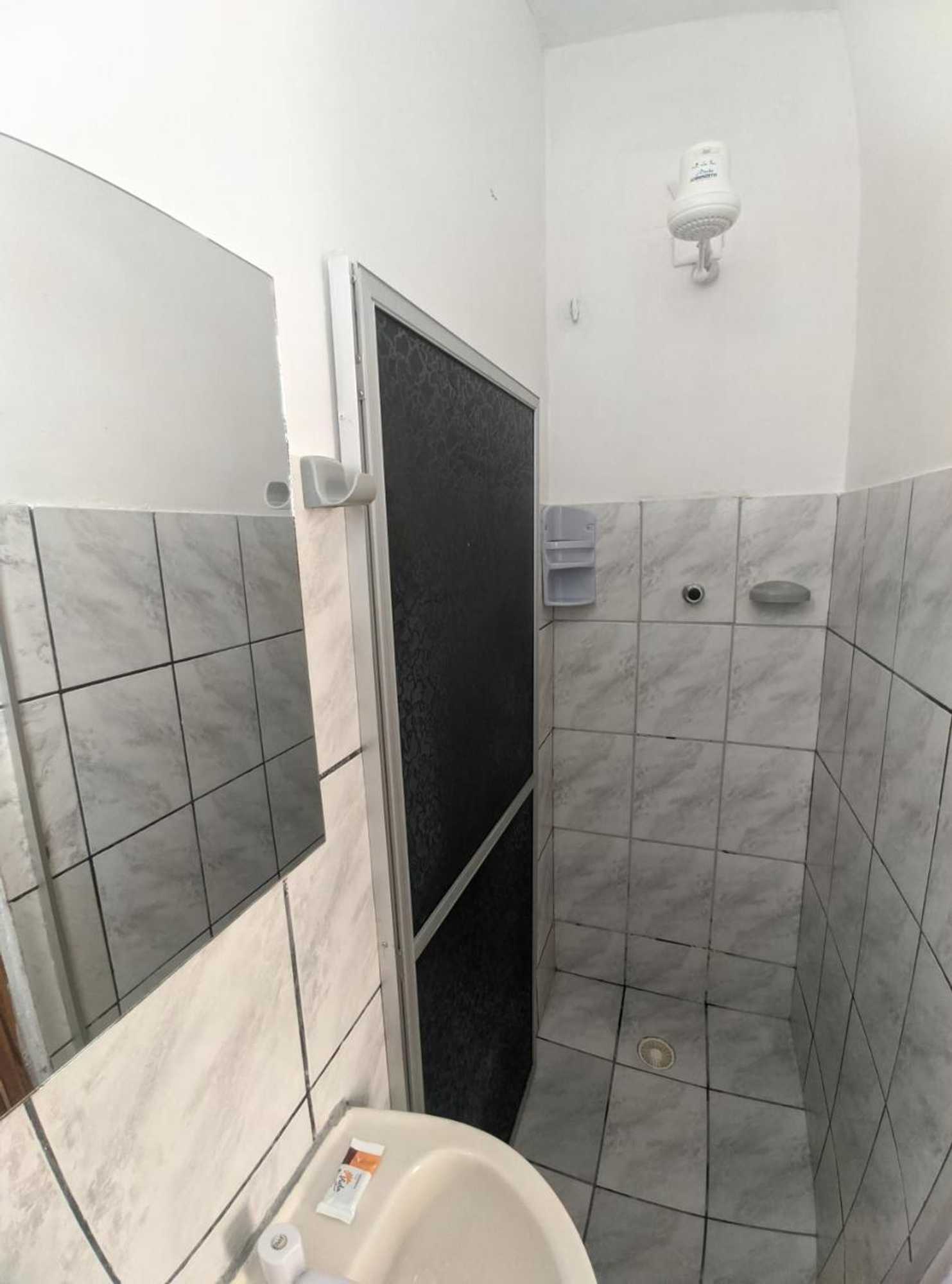 Gift card for Casa Thayla Pousada