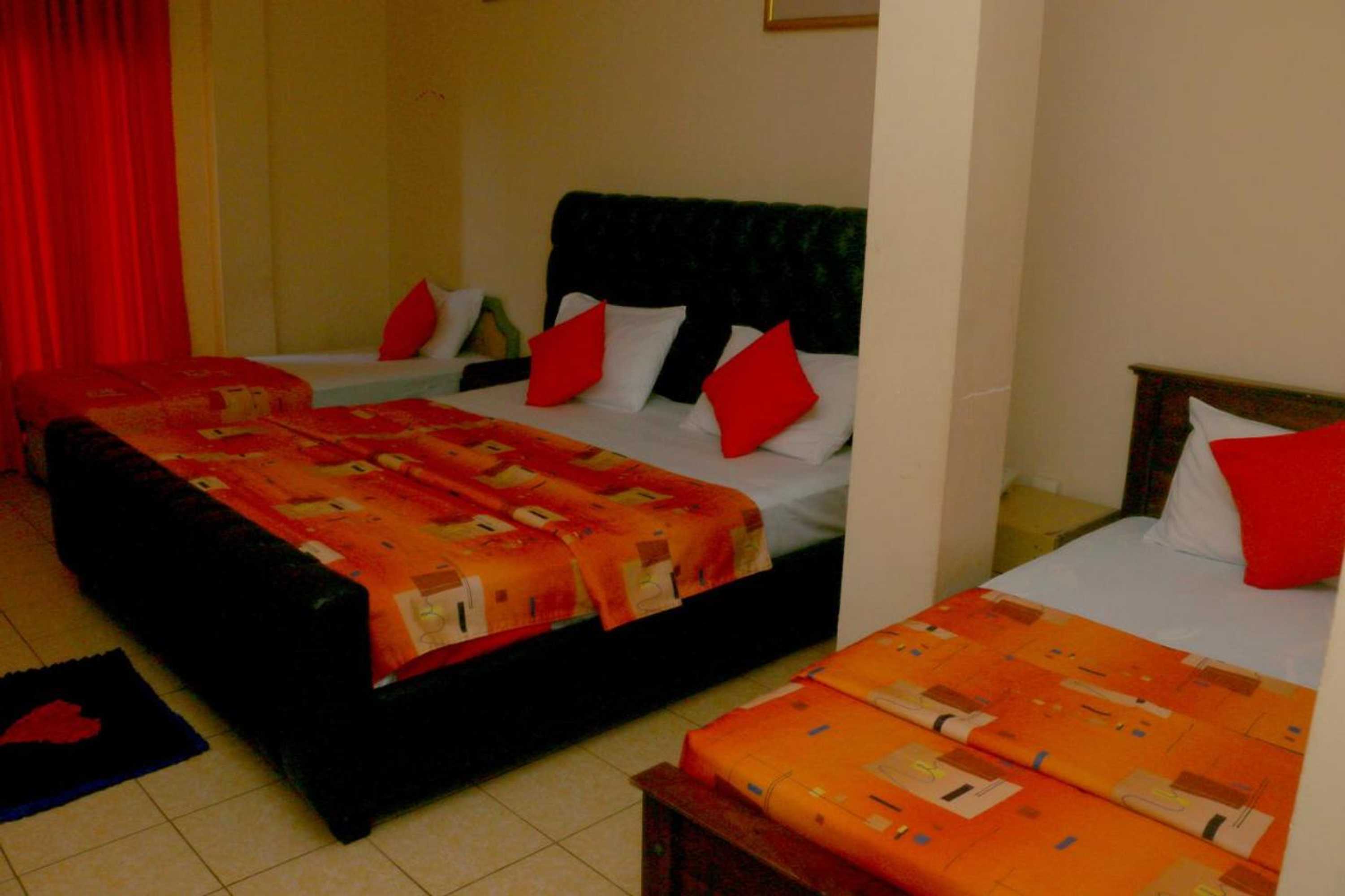 Gift card for Sea Shine Beach Hotel