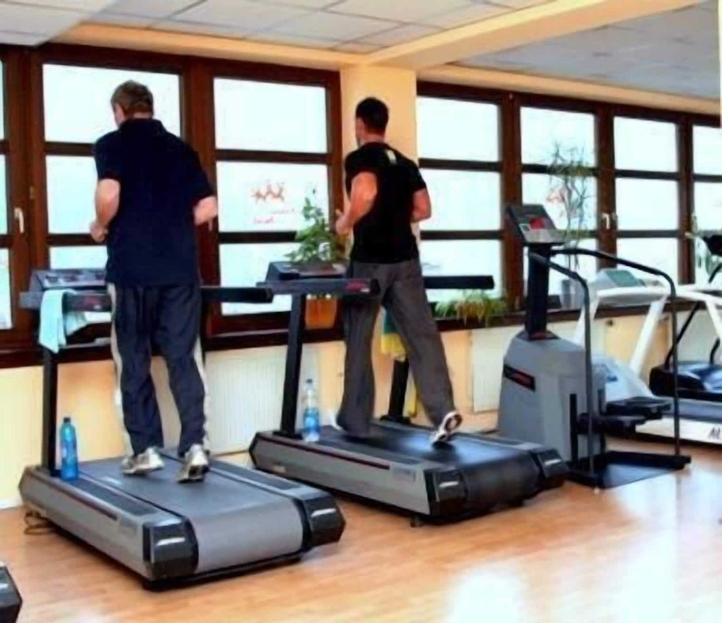 Gift card for Hotel Neckartal