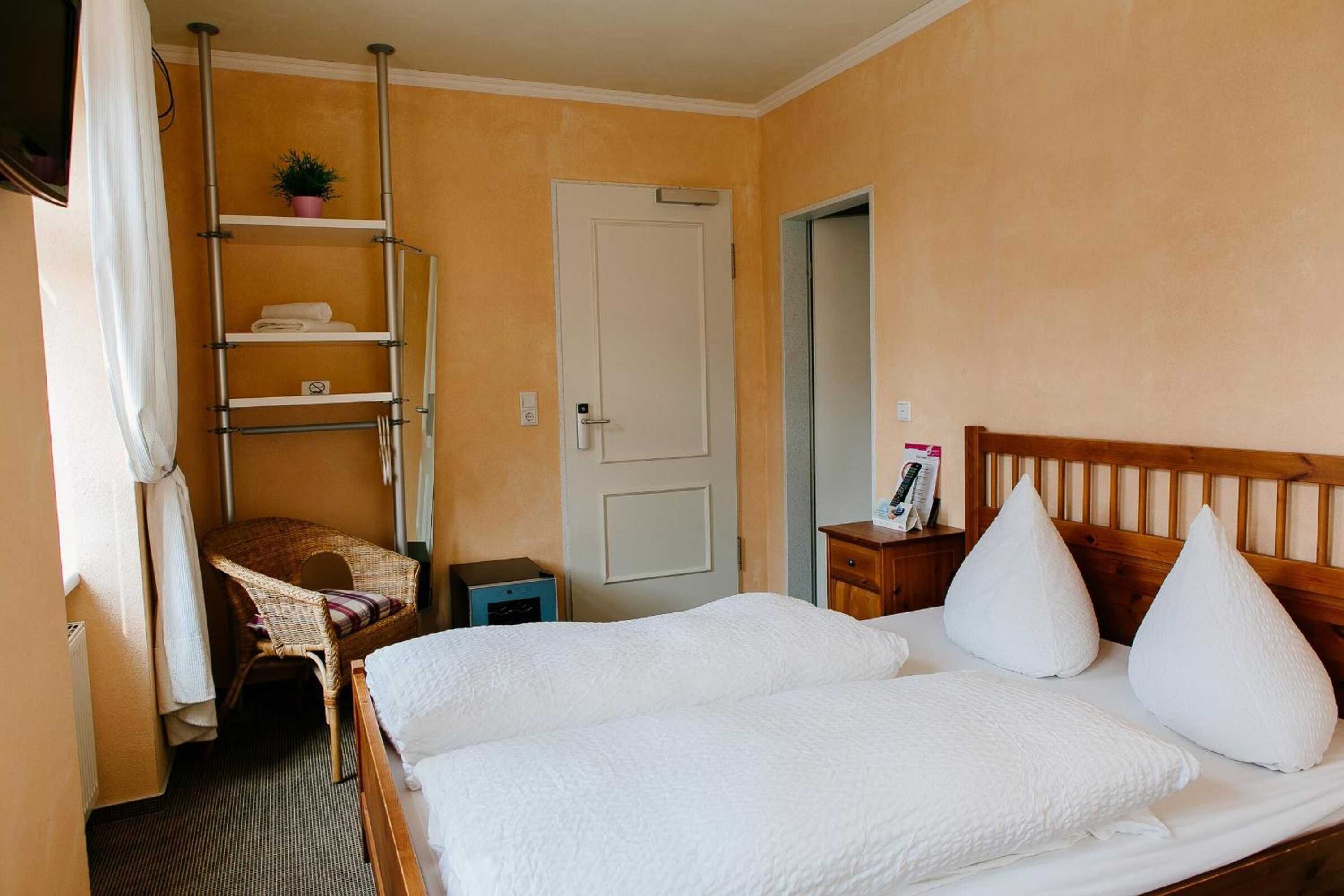 Gift card for Landhotel Airport-Inn