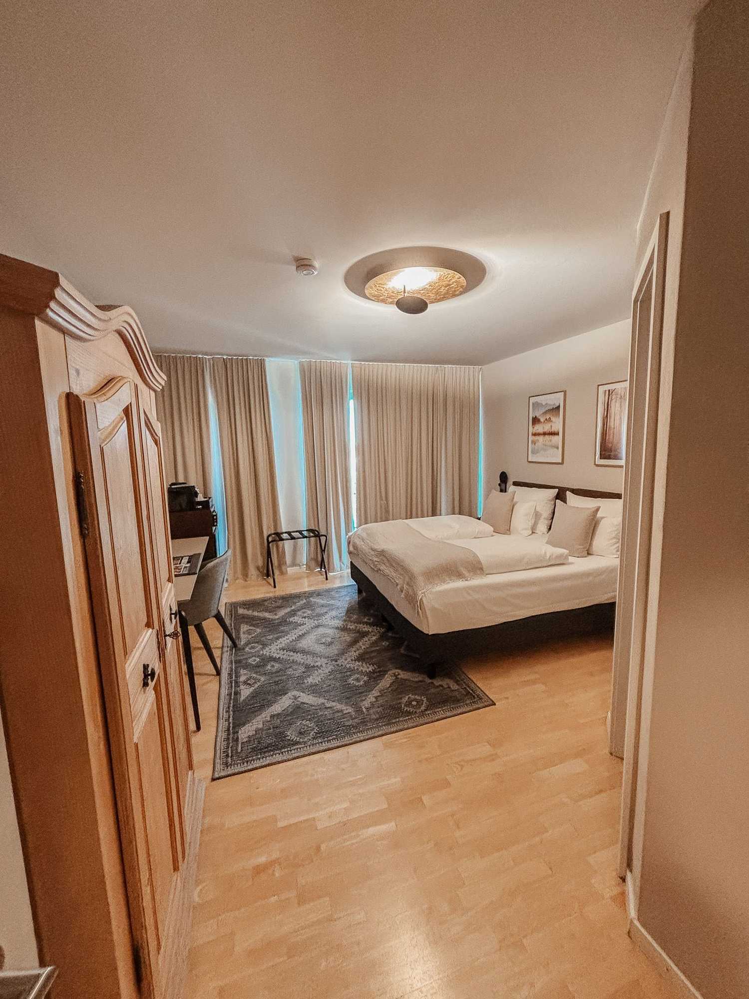 Gift card for Villa Bosco - Boutiquehotel Gift card for Villa Bosco - Boutiquehotel
