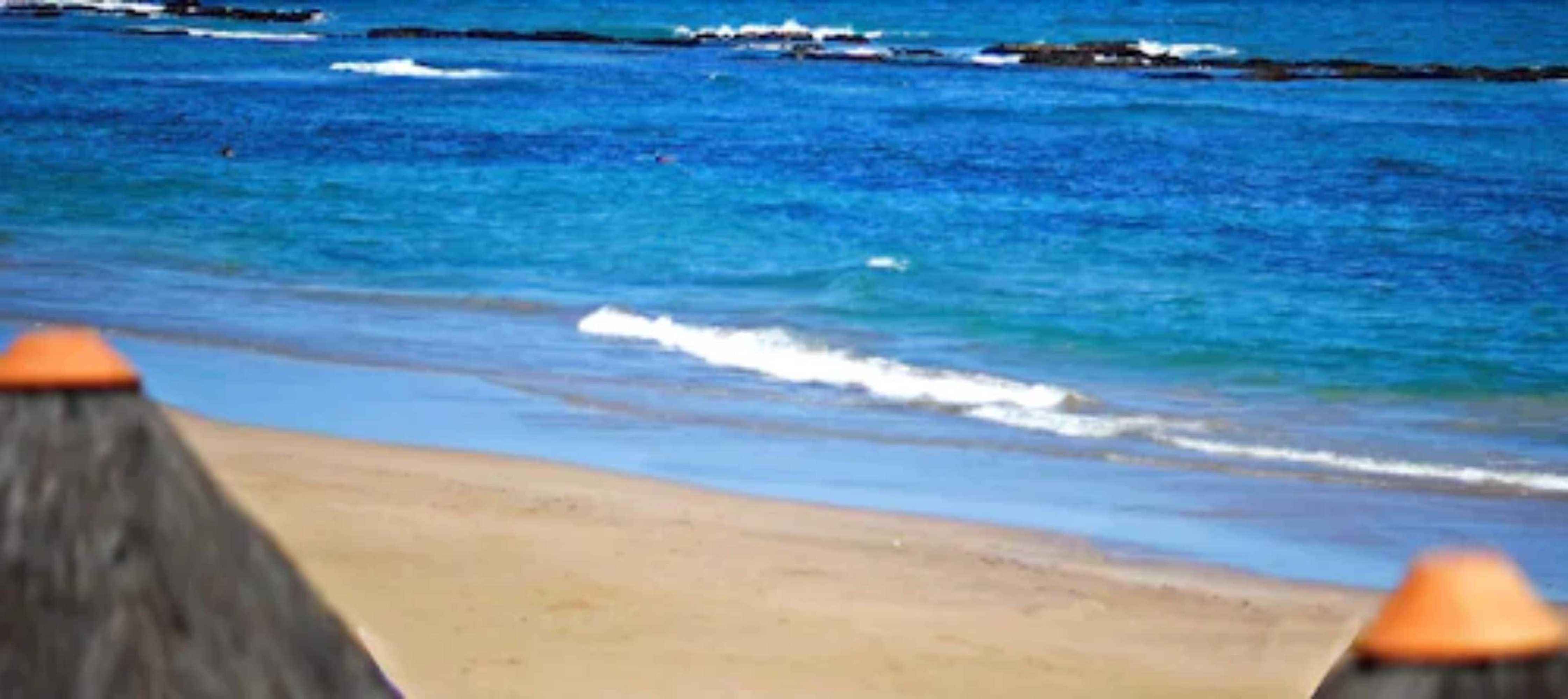 Gift card for Ocaporã Hotel - All Inclusive Gift card for Ocaporã Hotel - All Inclusive