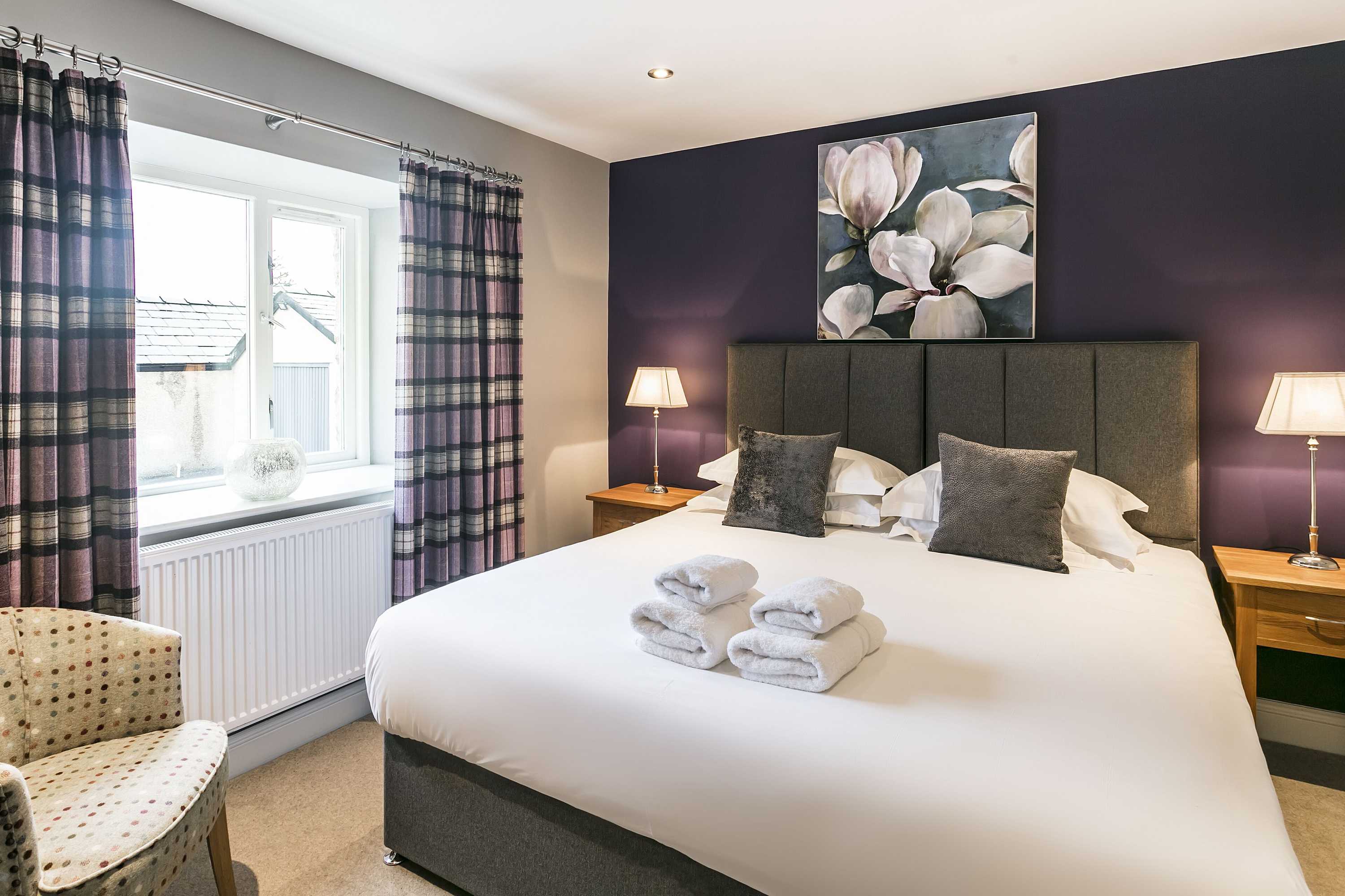Gift card for The Lodge Rooms @ Carus Green Gift card for The Lodge Rooms @ Carus Green