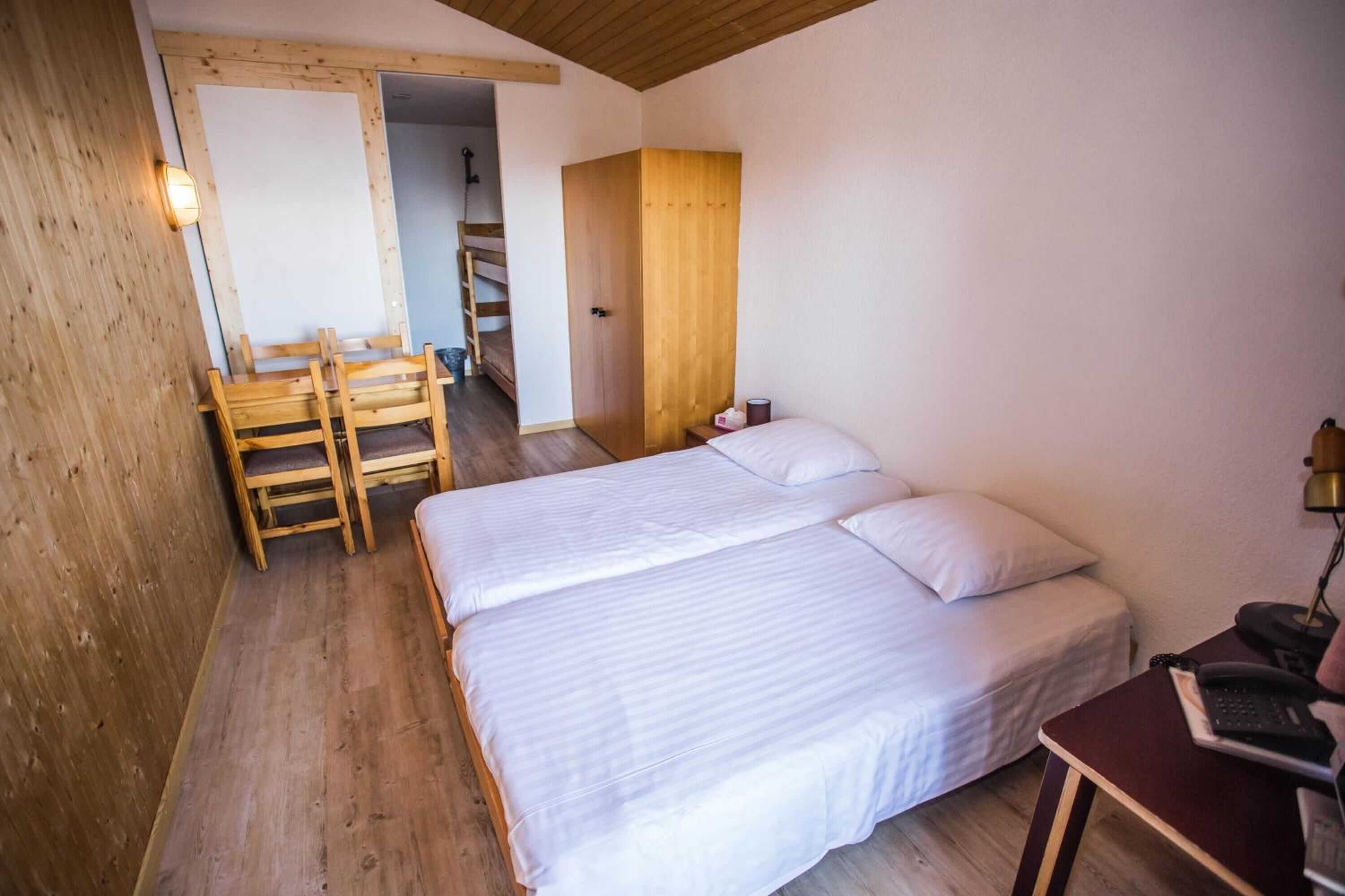 Gift card for Eden Resort Anzère Gift card for Eden Resort Anzère