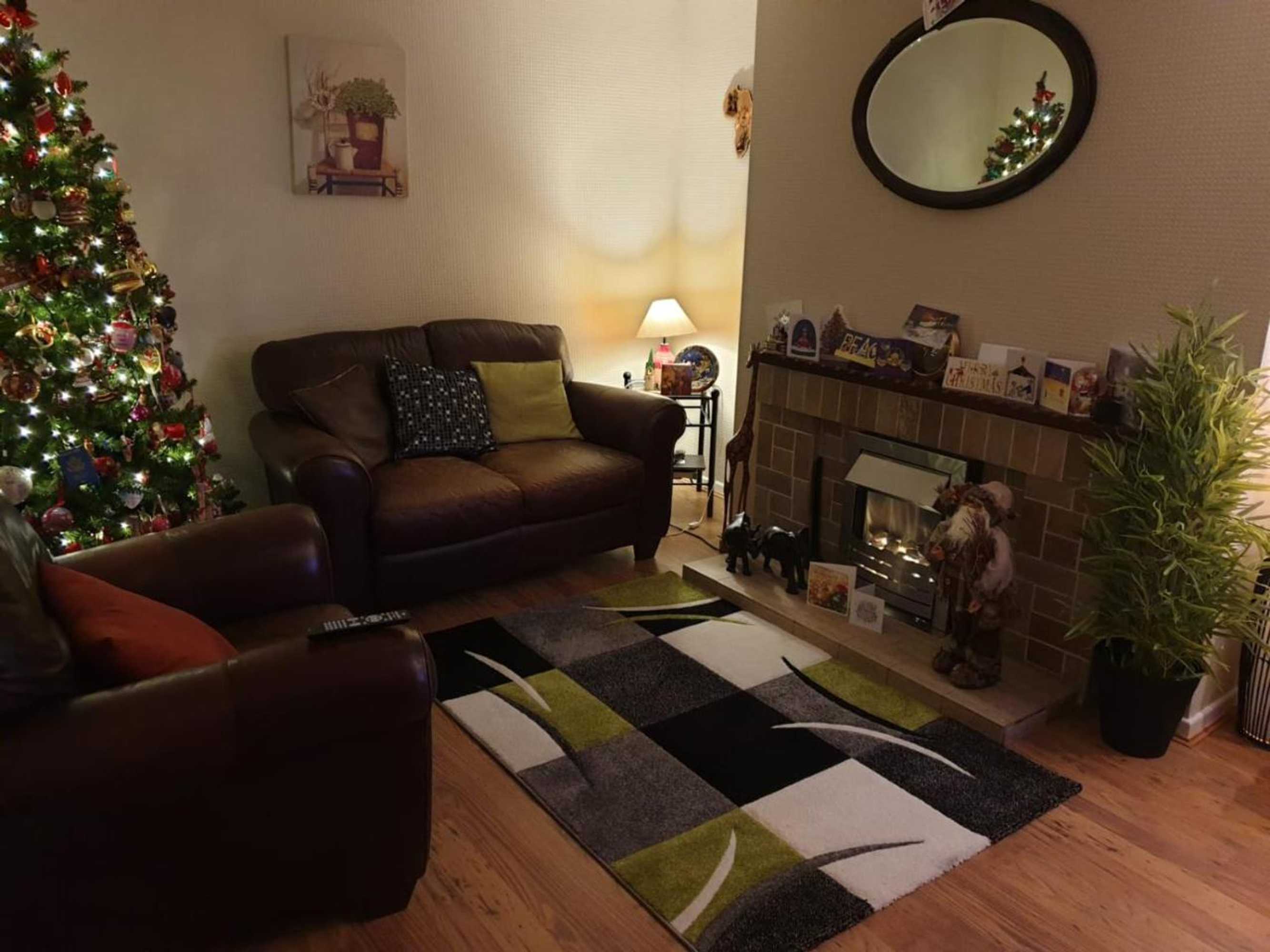 Gift card for Rondo, Ballymena, Nr Ireland