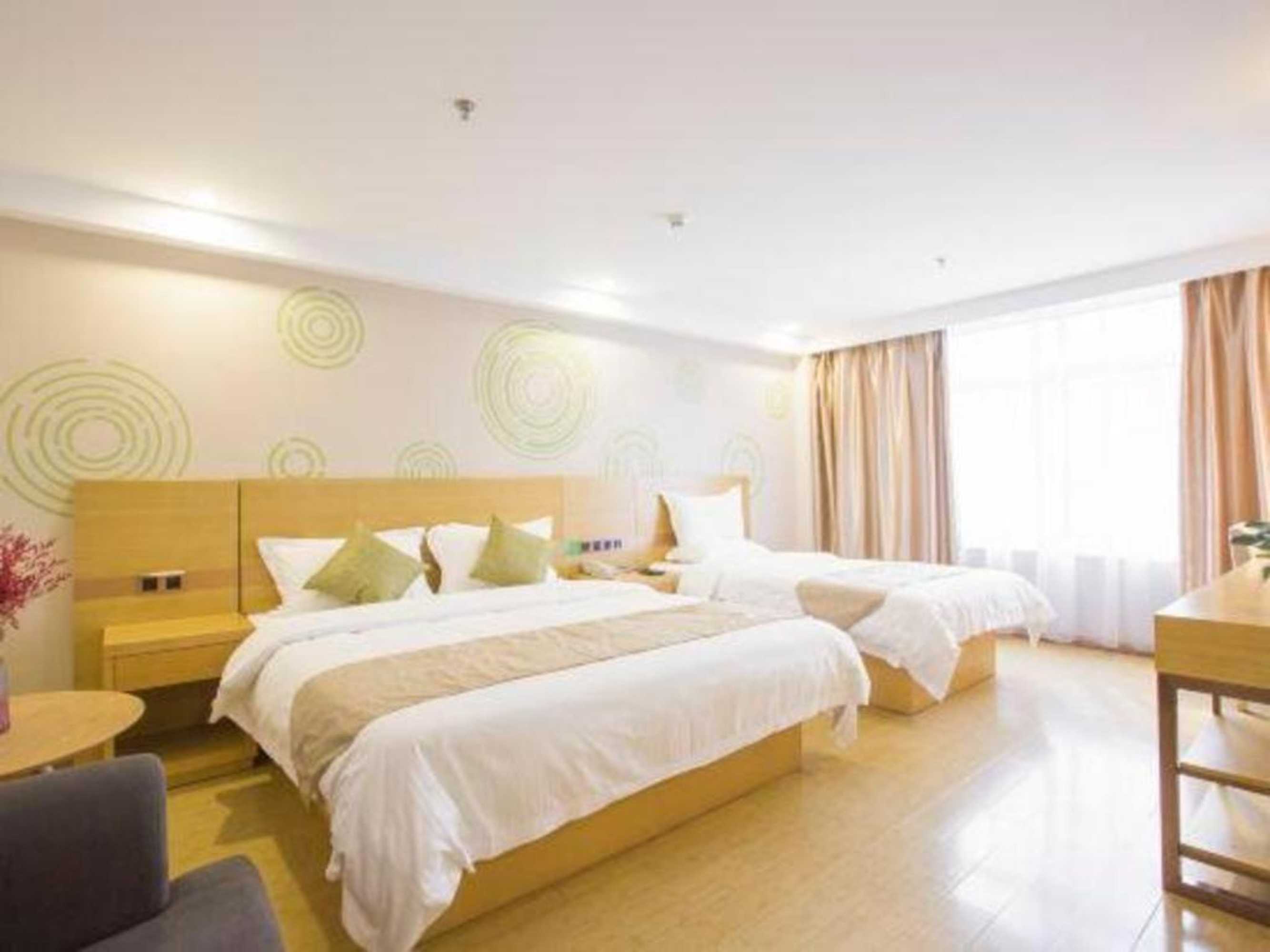 Gift card for Greentree Inn Suzhou Zhangjiagang Yangshe Old Street Stadium Express Hotel Gift card for Greentree Inn Suzhou Zhangjiagang Yangshe Old Street Stadium Express Hotel