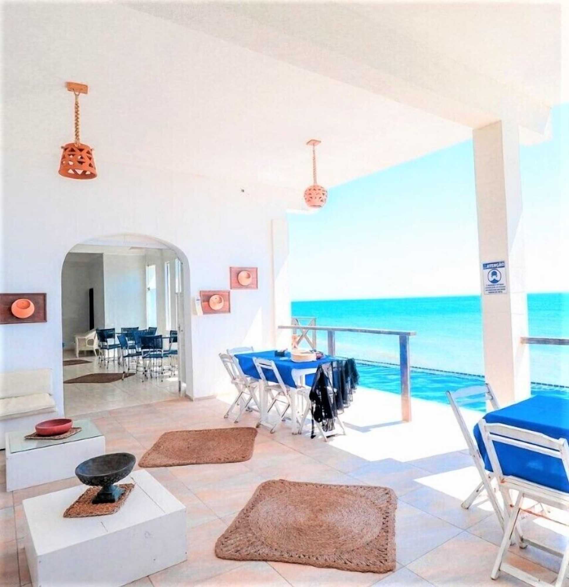 Gift card for La Suite Praia Hotel Gift card for La Suite Praia Hotel