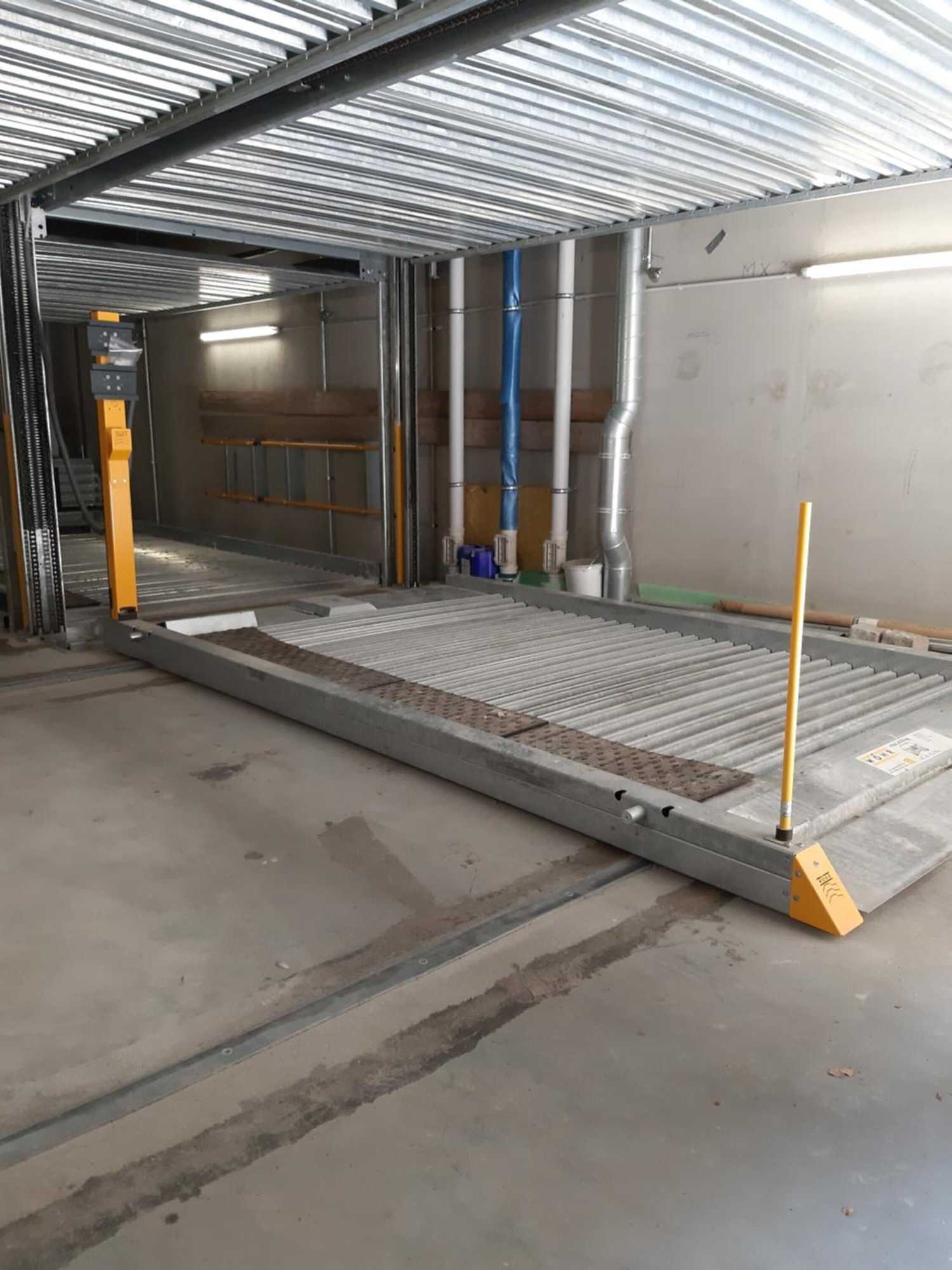 Gift card for Hotel Eulensteins