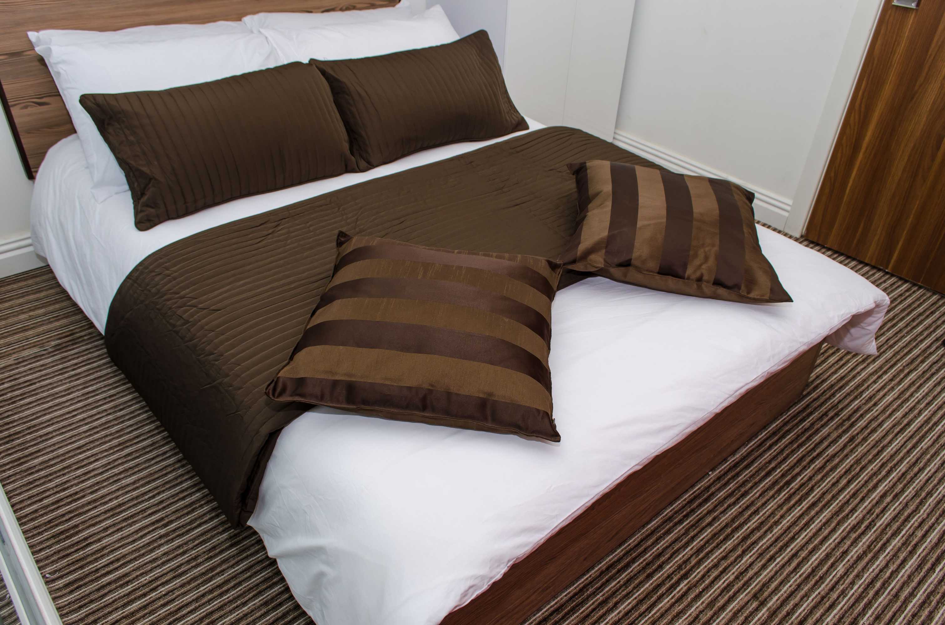 Gift card for Trivelles - Bradford - Sunbridge Road