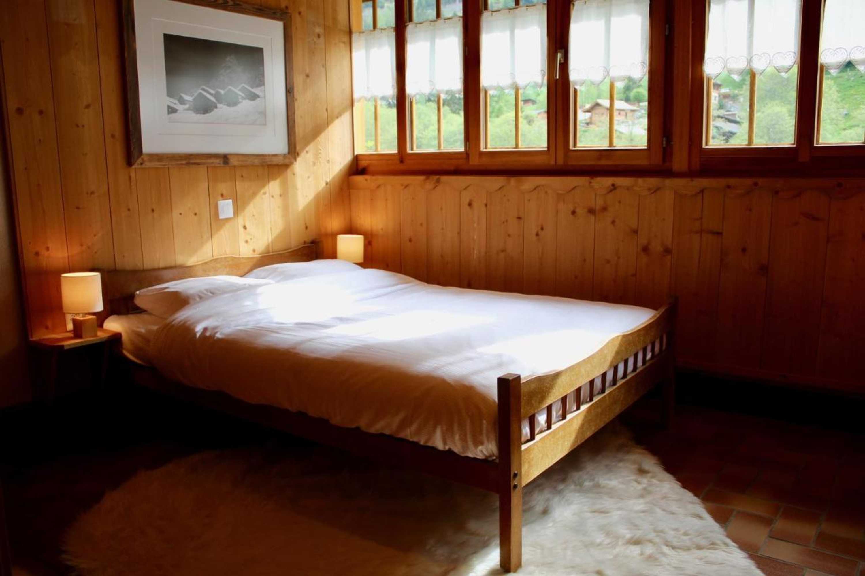 Gift card for Planchouet