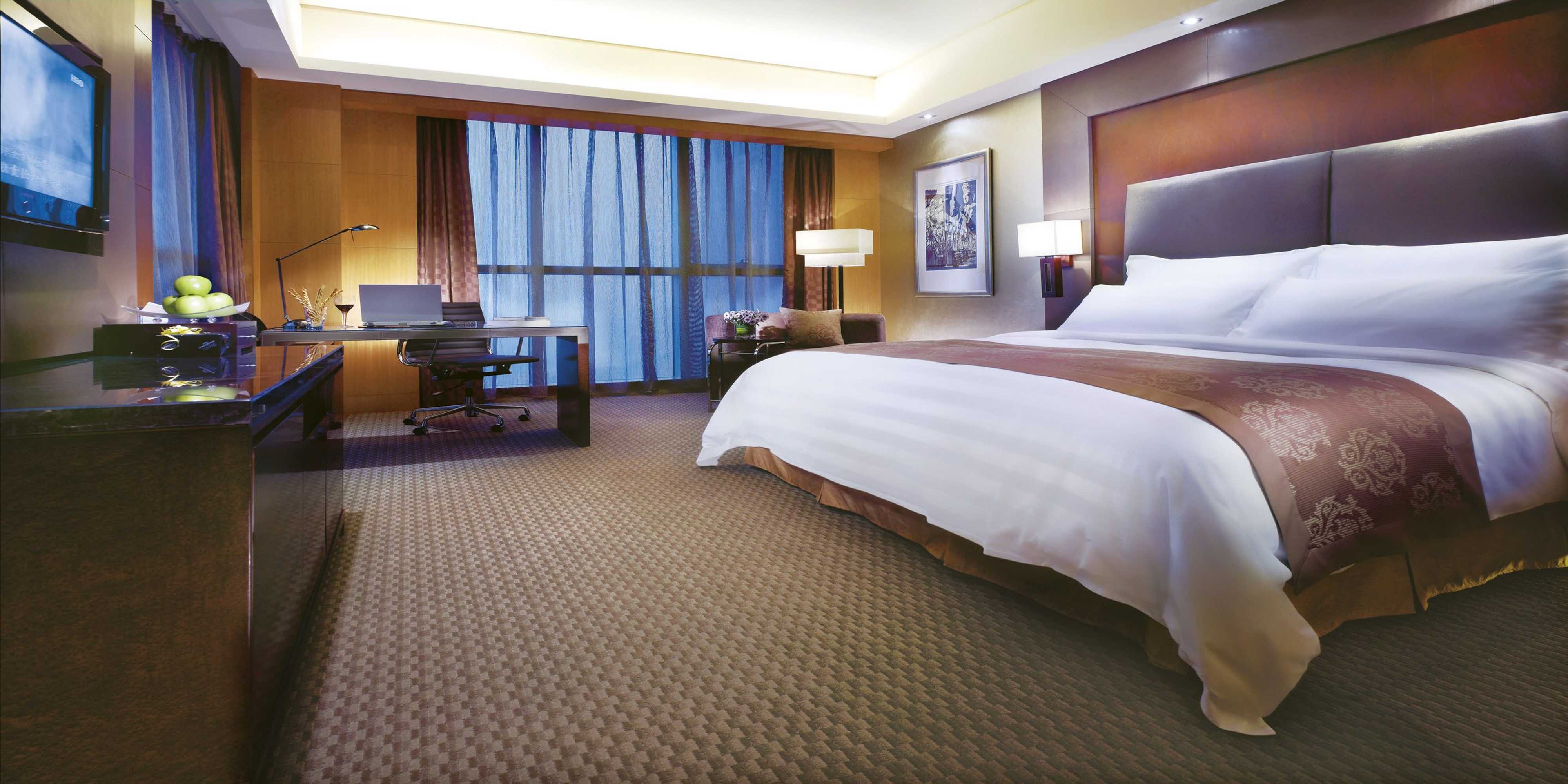 Gift card for Glenview Itc Plaza Chongqing Gift card for Glenview Itc Plaza Chongqing