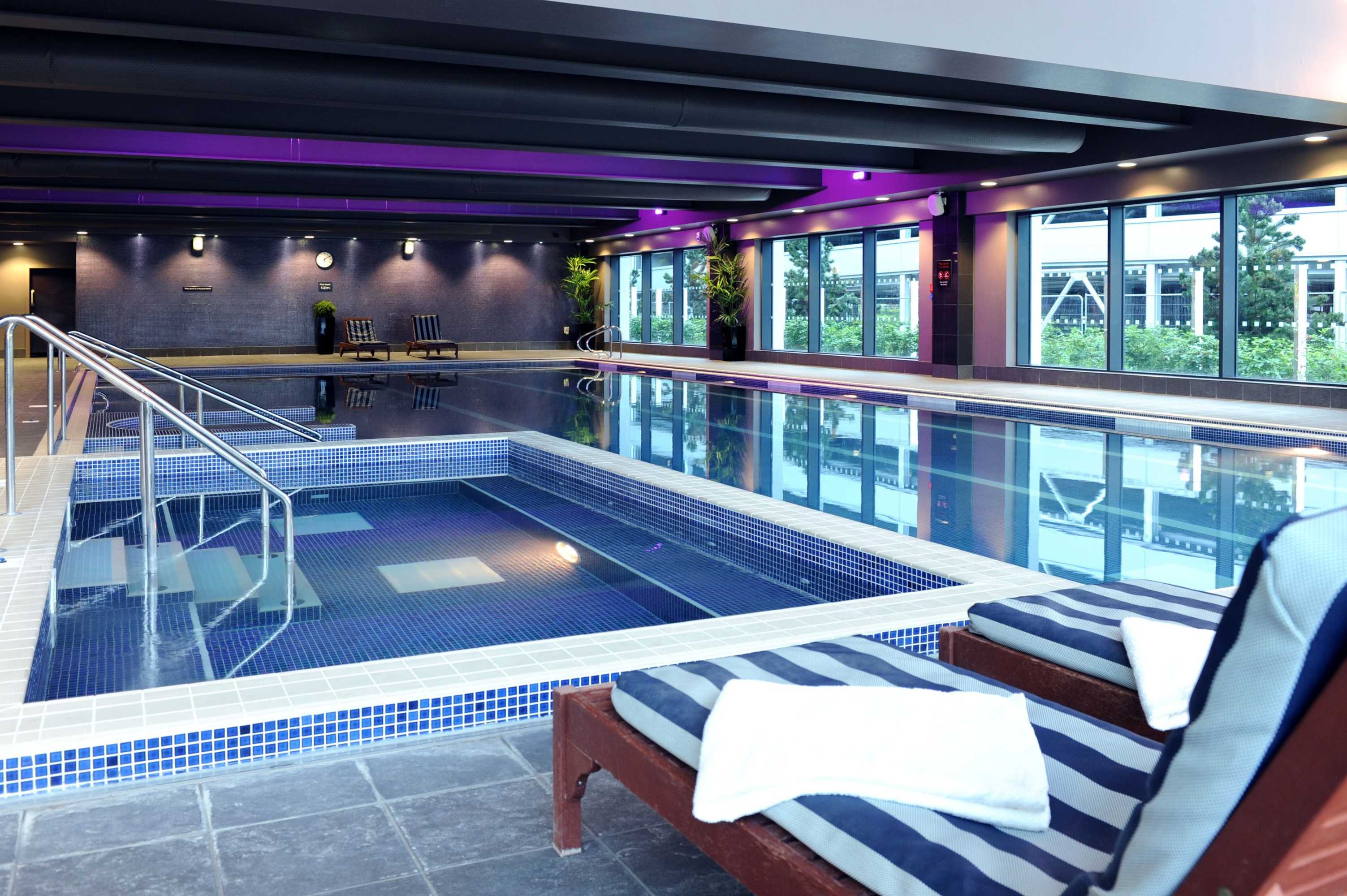 Gift card for Village Hotel Watford Gift card for Village Hotel Watford