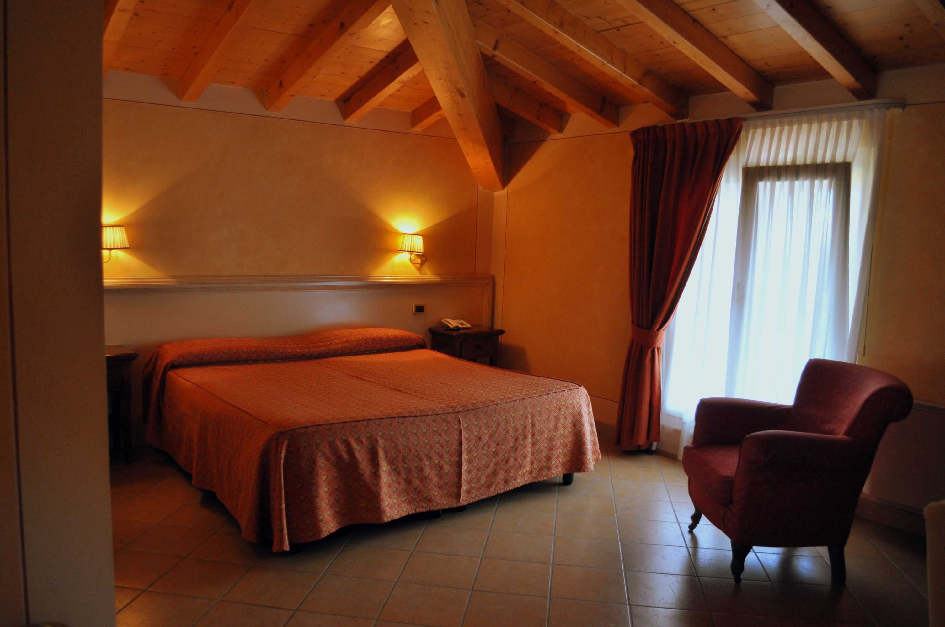 Gift card for Hotel La Corte Gift card for Hotel La Corte